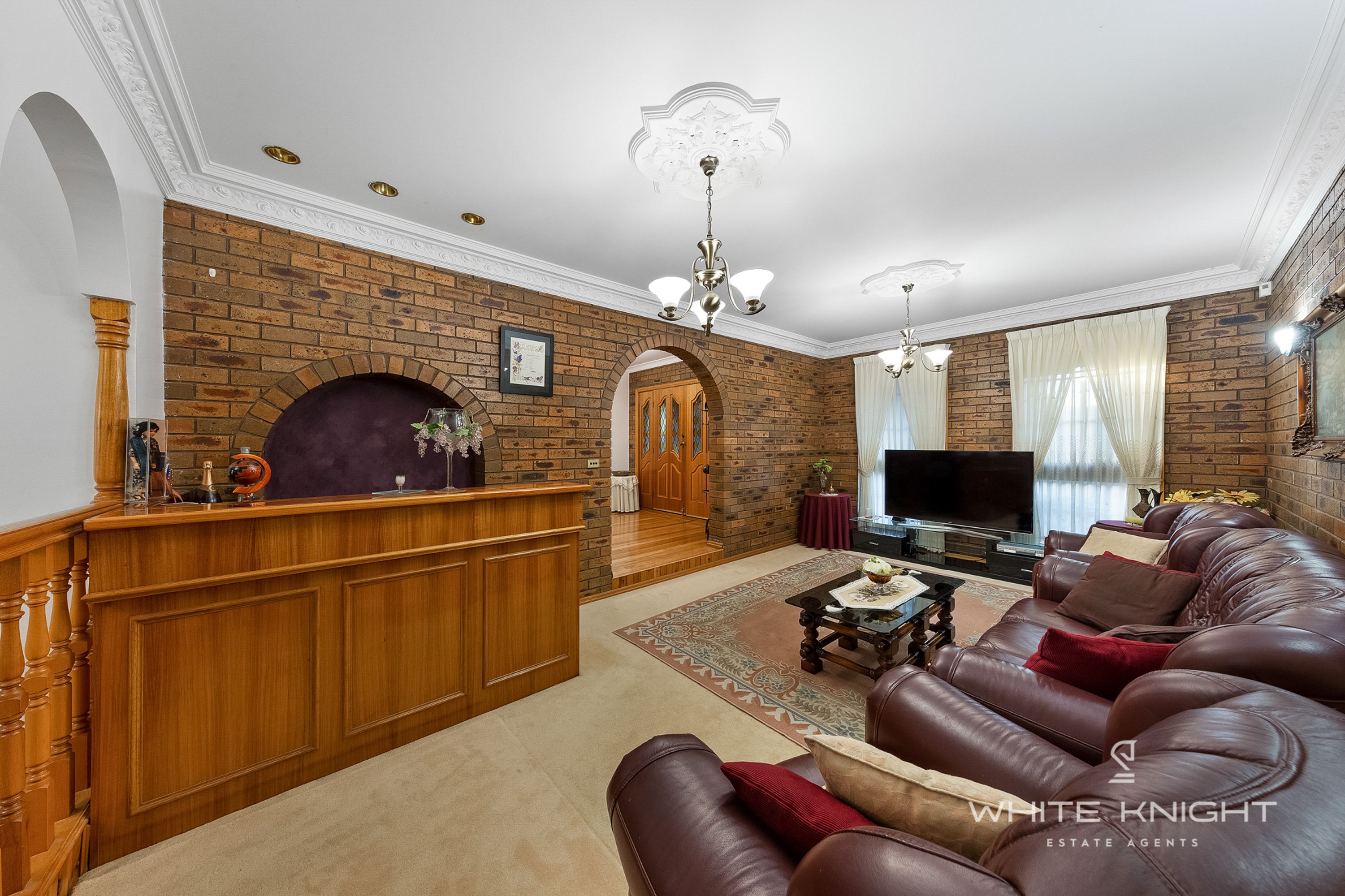 37 President Road, Albanvale VIC 3021, Albanvale - Thumbnail 4