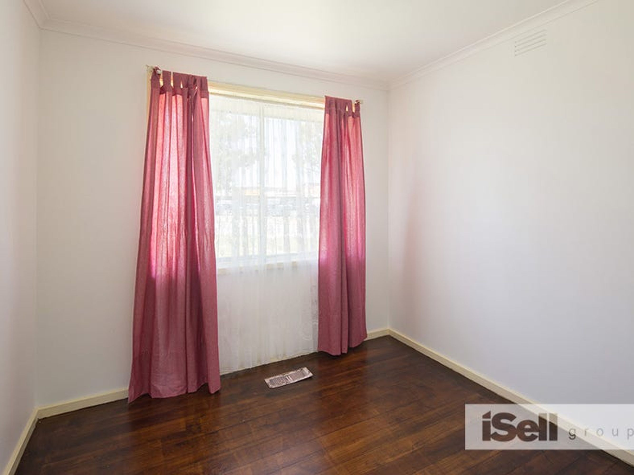 1 Silvan Grove, Hampton Park - Thumbnail 7