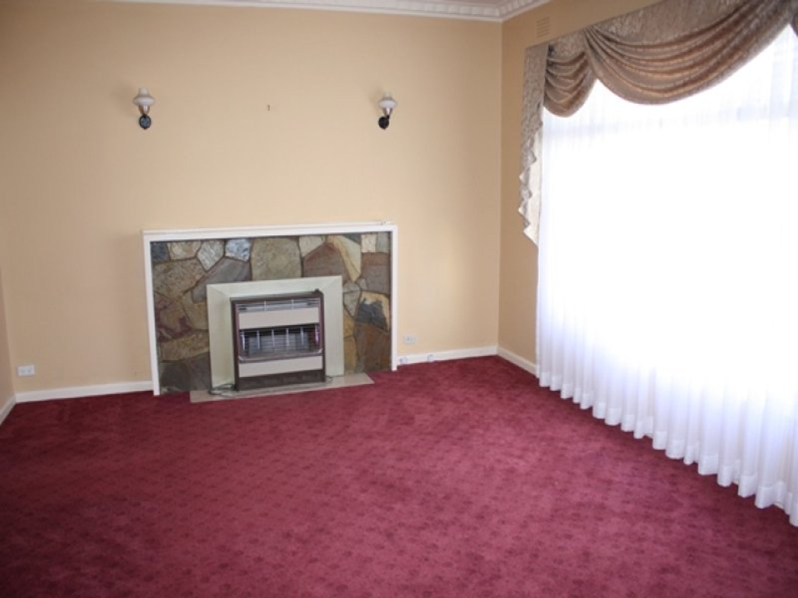 8 Laurel Street, Horsham VIC 3400, Horsham - Thumbnail 5