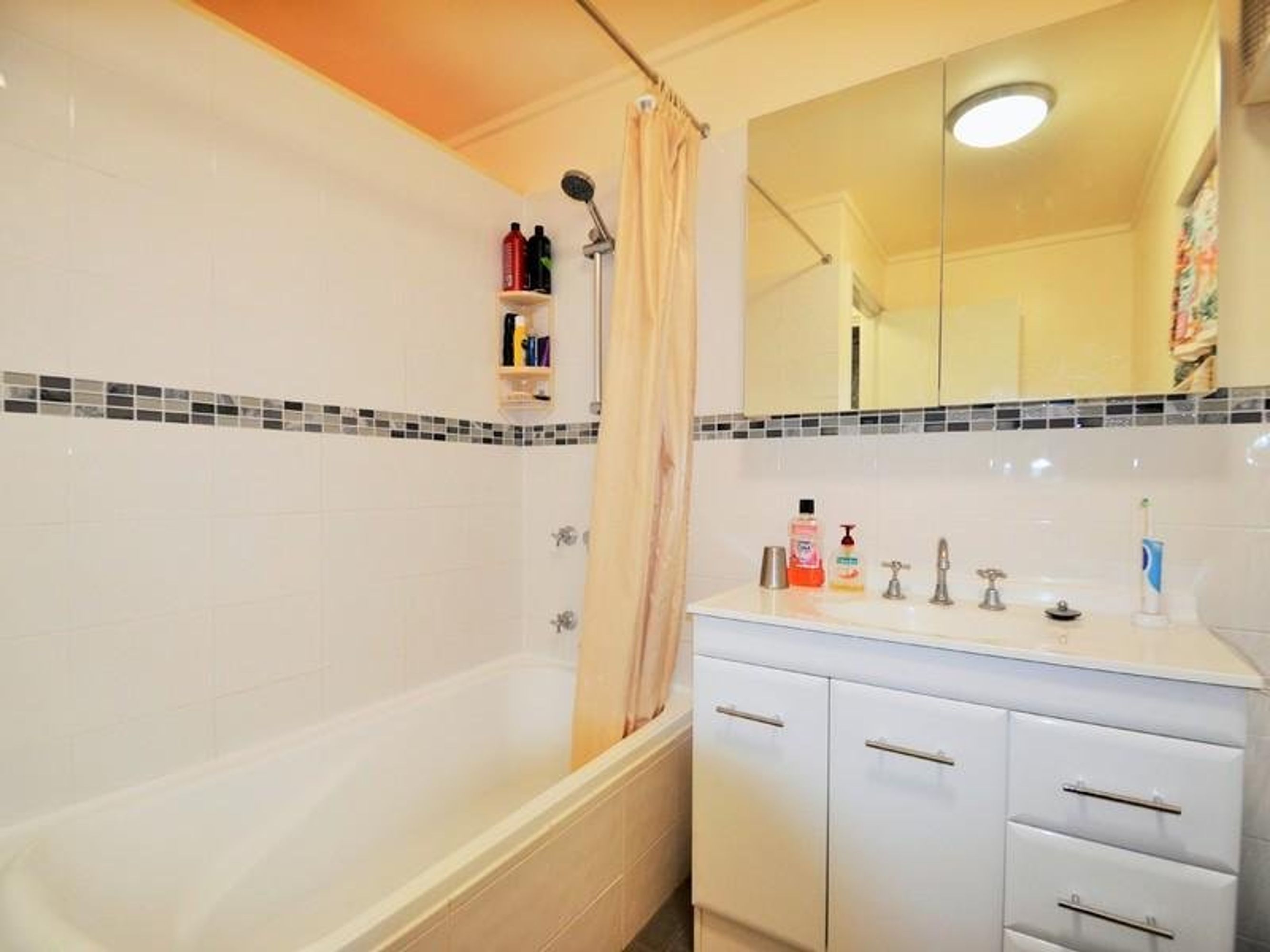 13 Barker Court, Port Hedland, Port Hedland - Thumbnail 8