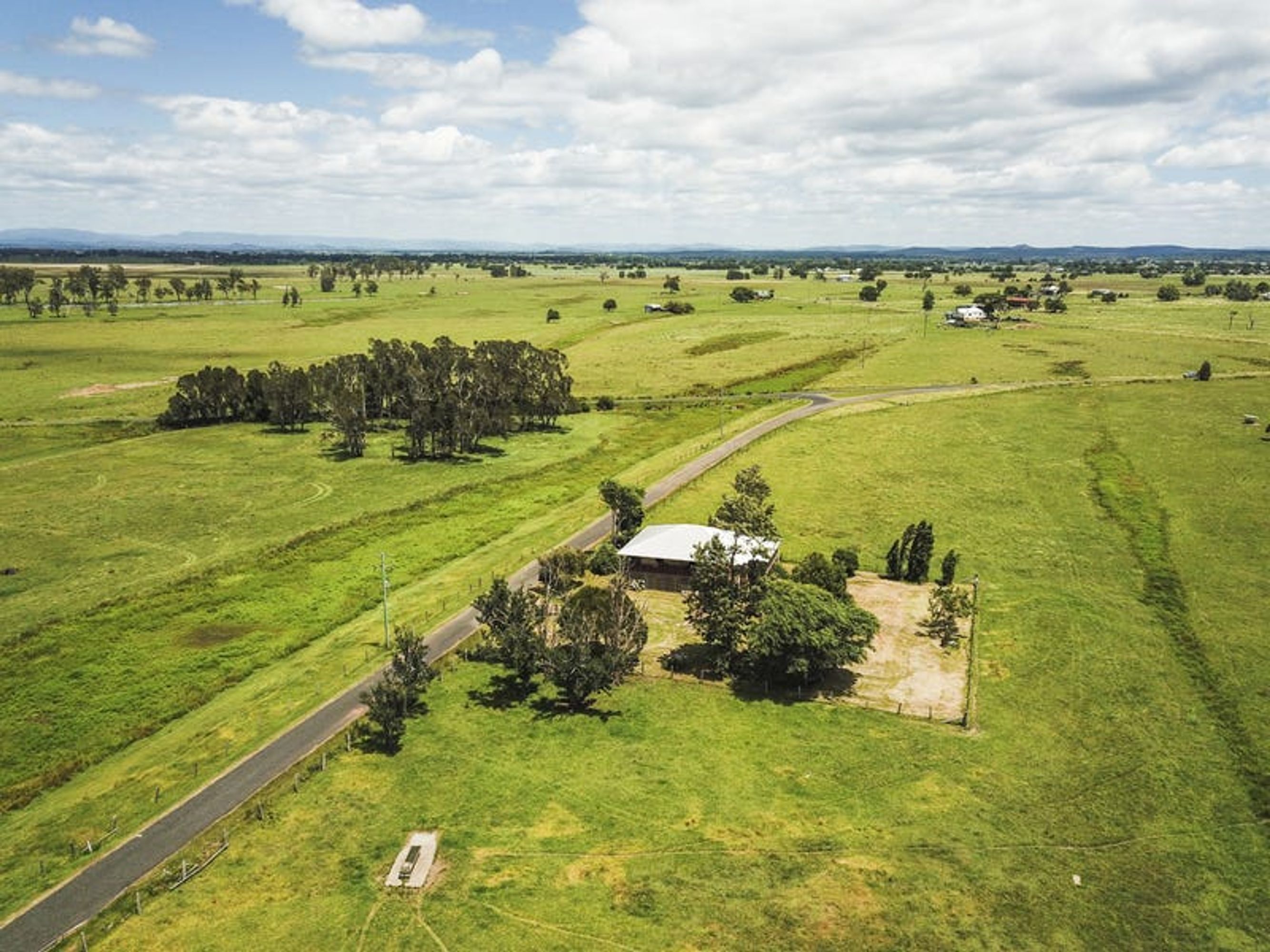 255 Deep Creek Road, Ulmarra - Image 1