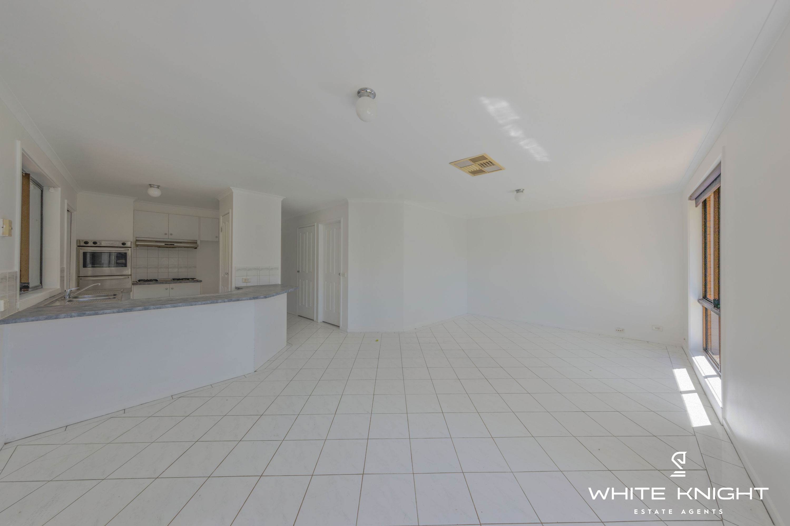 17 Narebar Court, Kurunjang VIC 3337, Kurunjang - Thumbnail 4