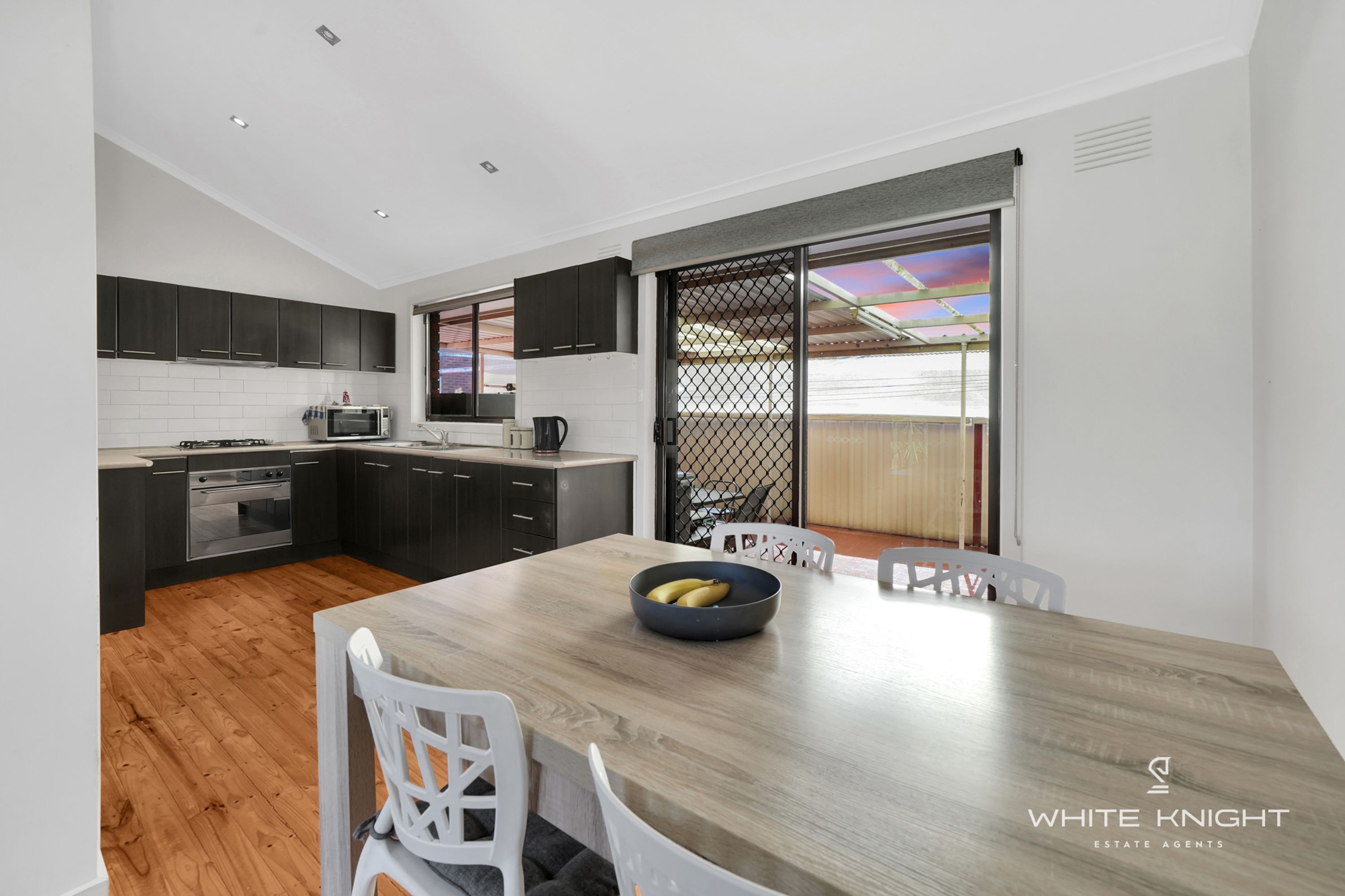 3 Gardner Ct, Albanvale VIC 3021, Albanvale - Thumbnail 6