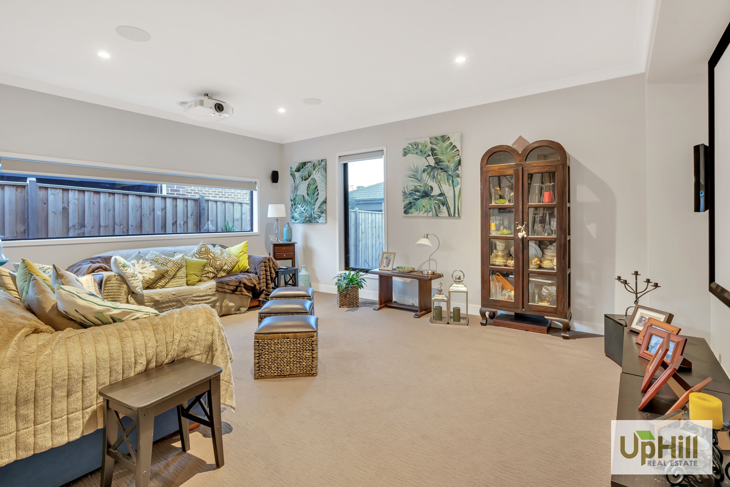 12 Dame Avenue, Clyde North - Thumbnail 7