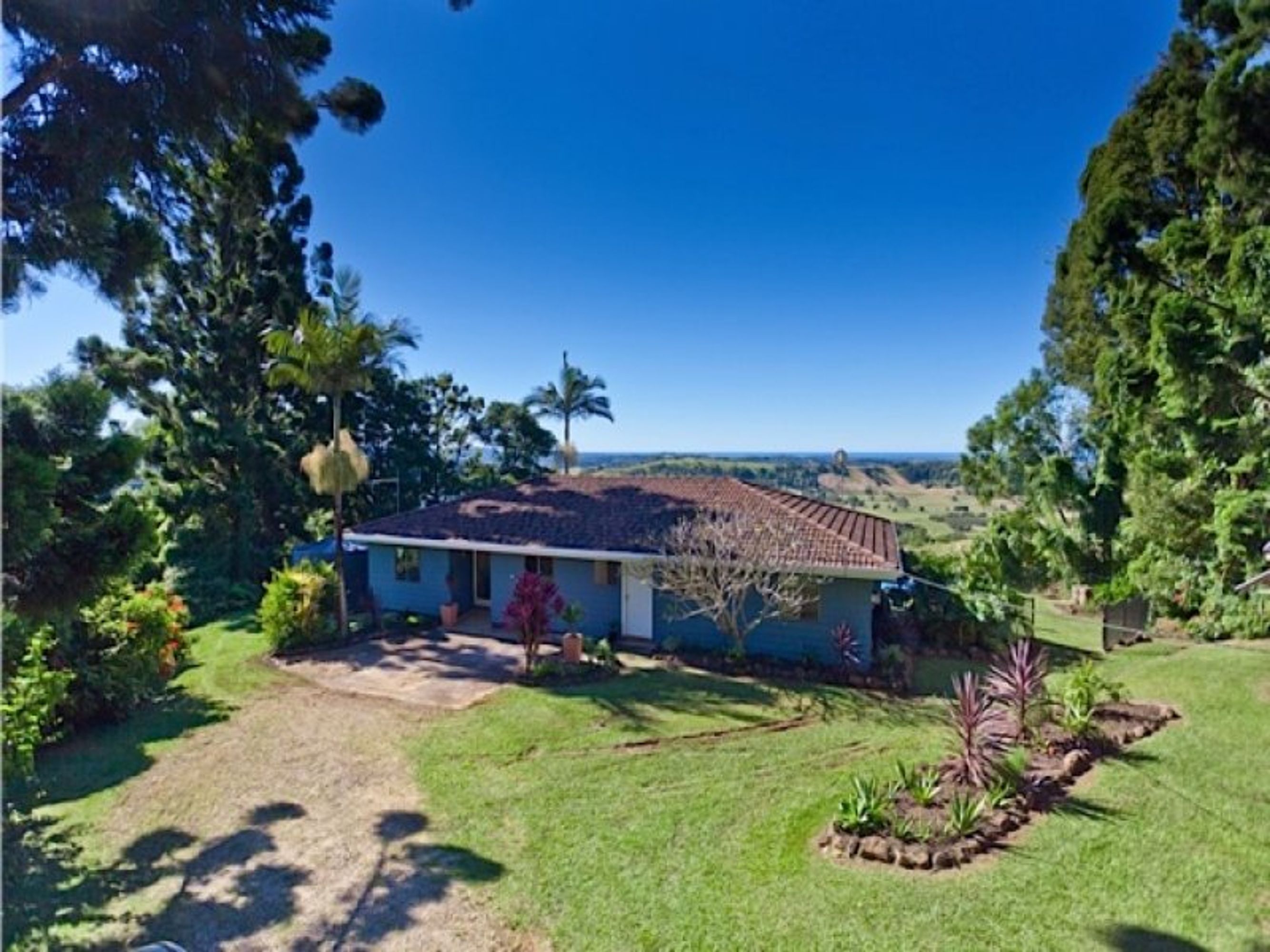 5 James View Court, Coorabell - Thumbnail 2