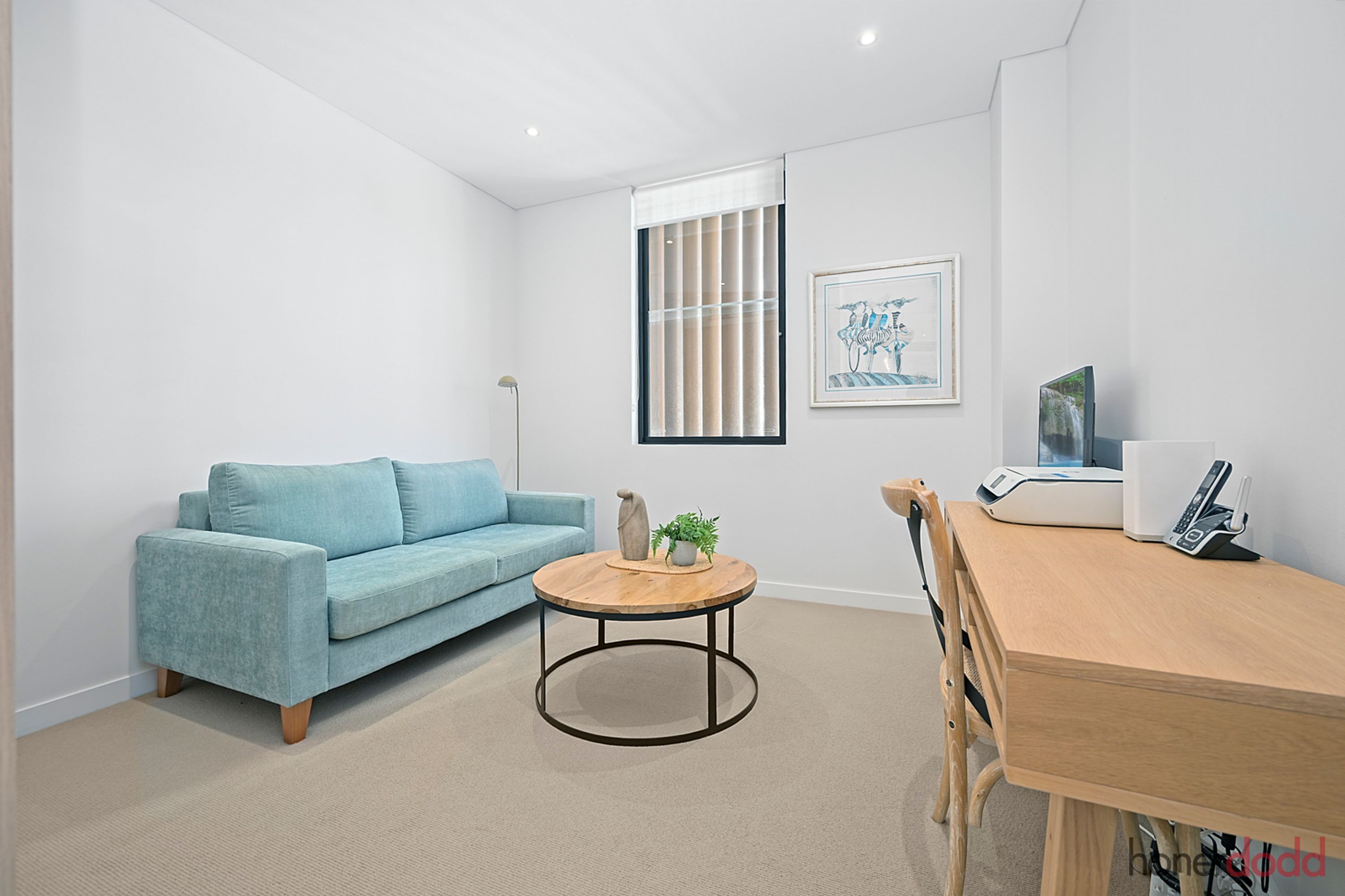 301/154 Ramsgate Road, Ramsgate Beach, Ramsgate Beach - Thumbnail 8
