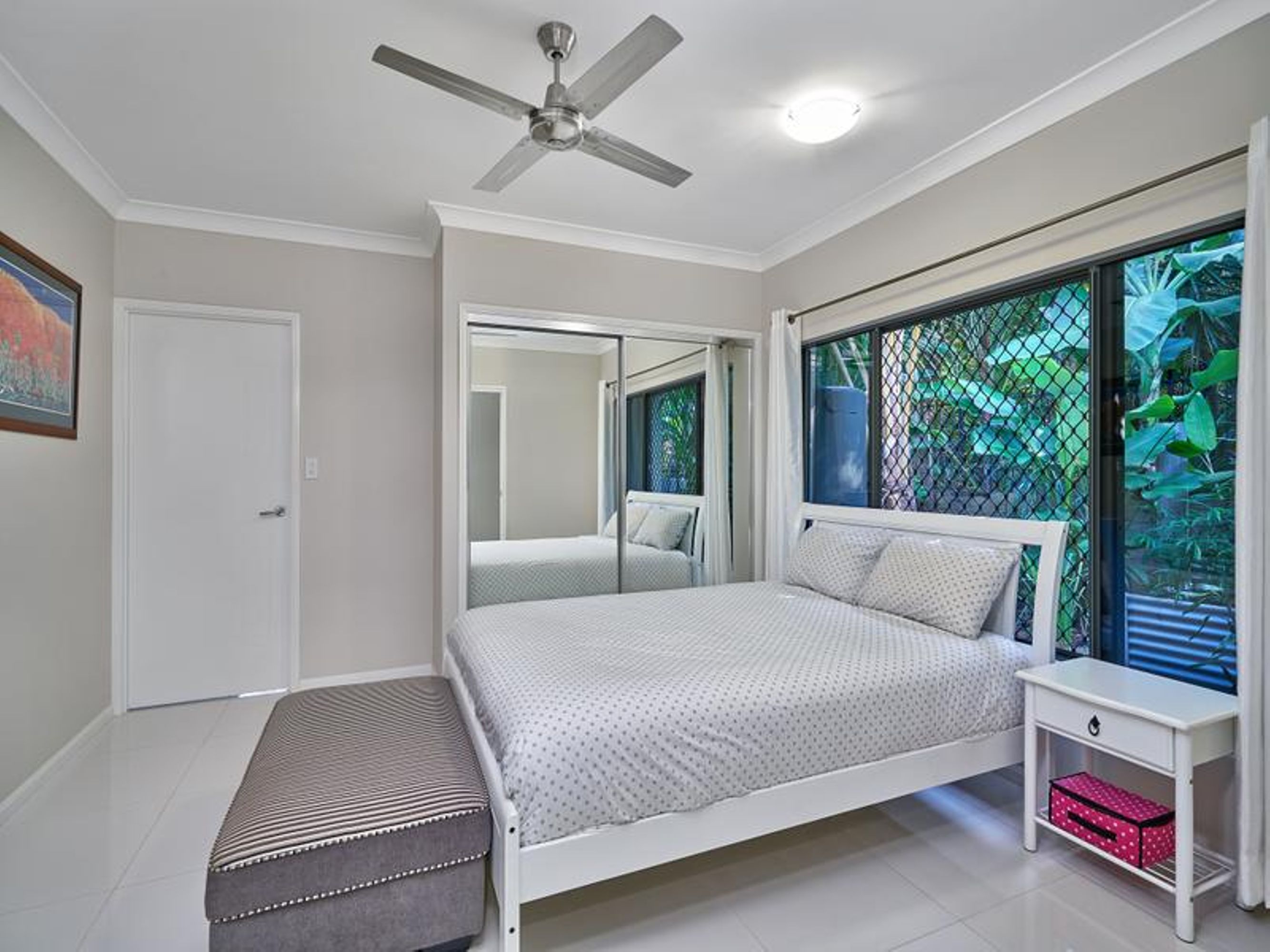 2-4 Bulba Street, Caravonica - Thumbnail 7