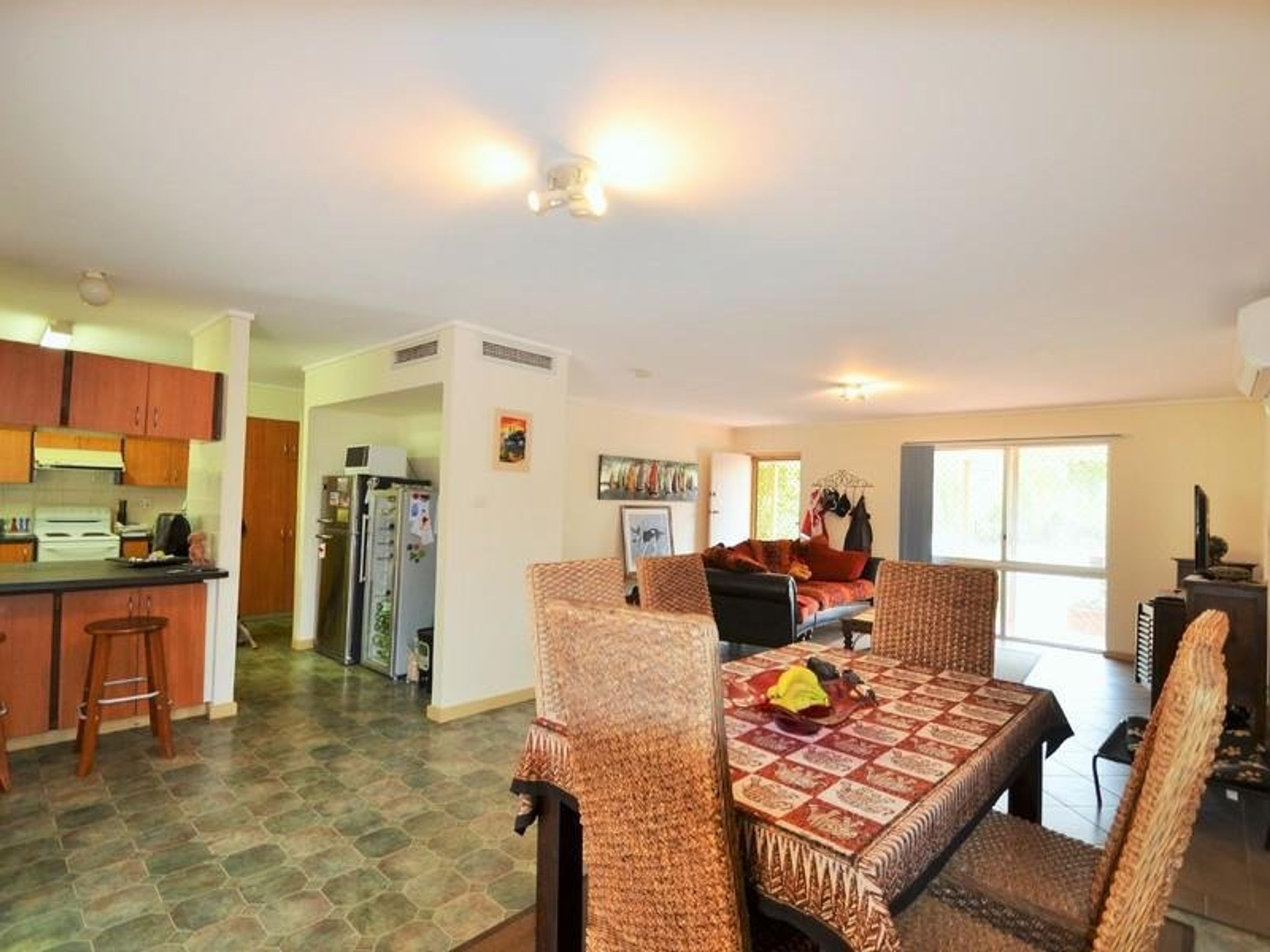 12 Corney Street, Port Hedland, Port Hedland - Thumbnail 3