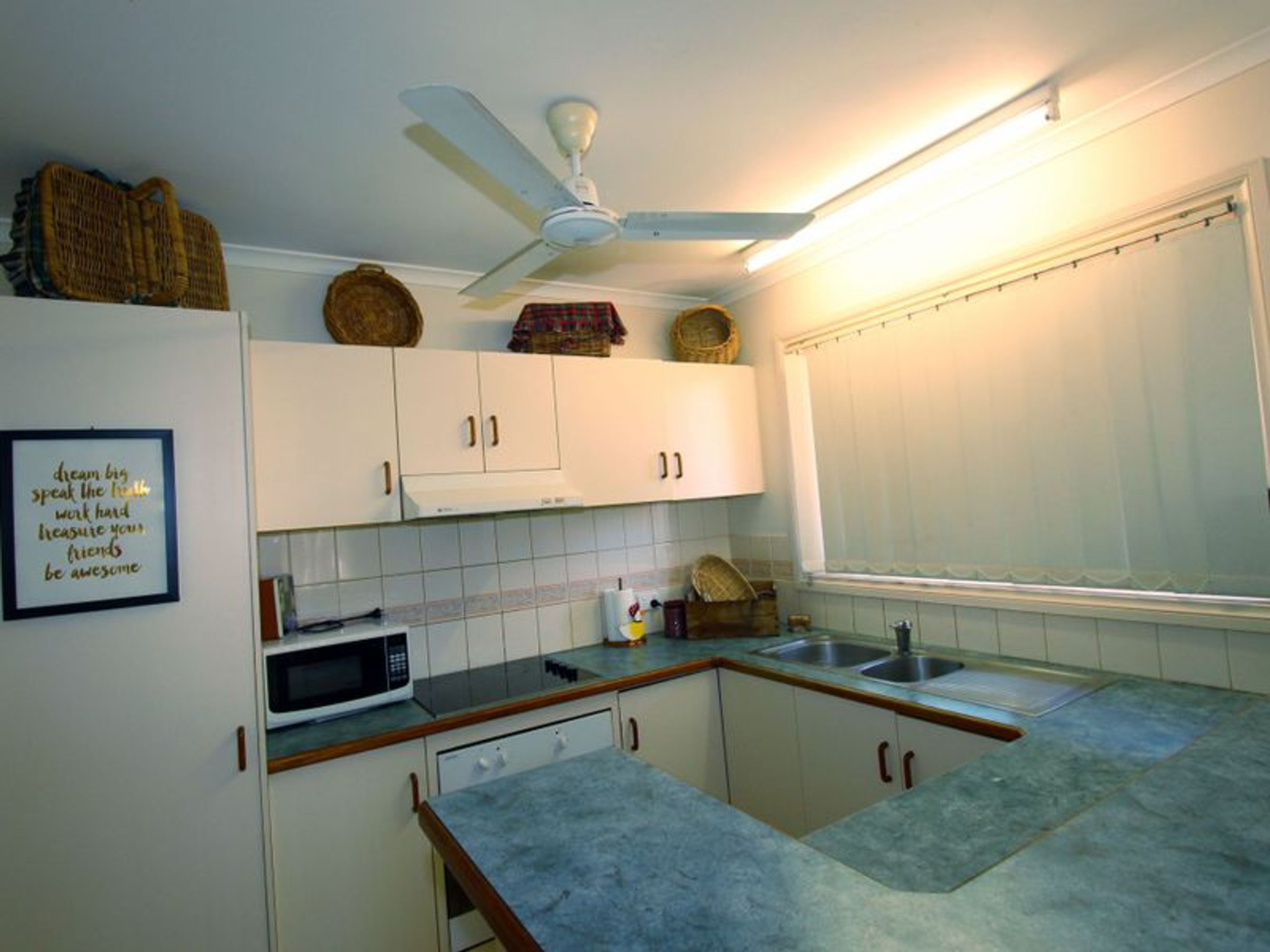5/3 Osprey Drive, South Hedland, WA 6722, South Hedland - Thumbnail 3