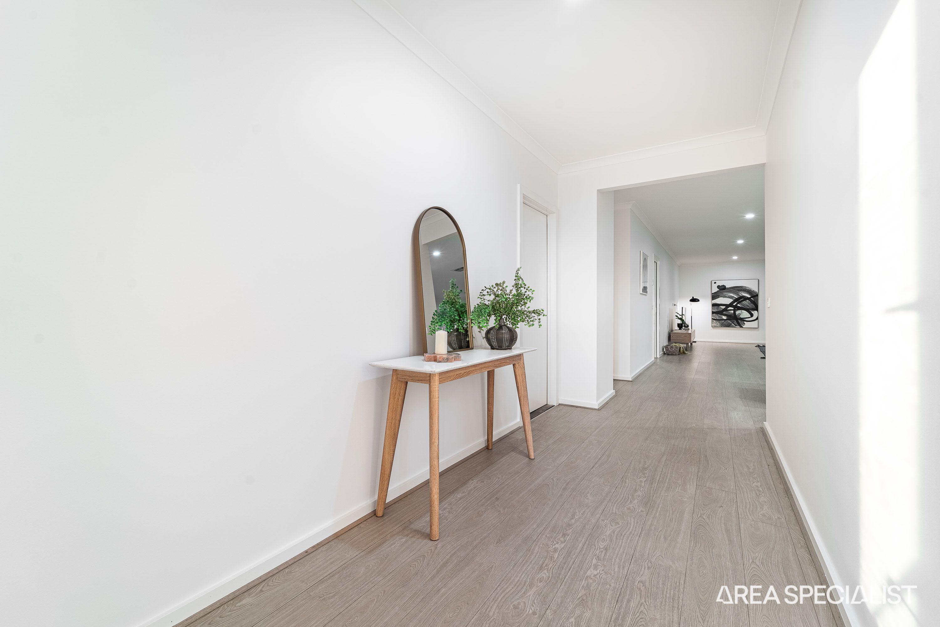 46 Tova Avenue, Bell Post Hill VIC 3215, Bell Post Hill - Thumbnail 3