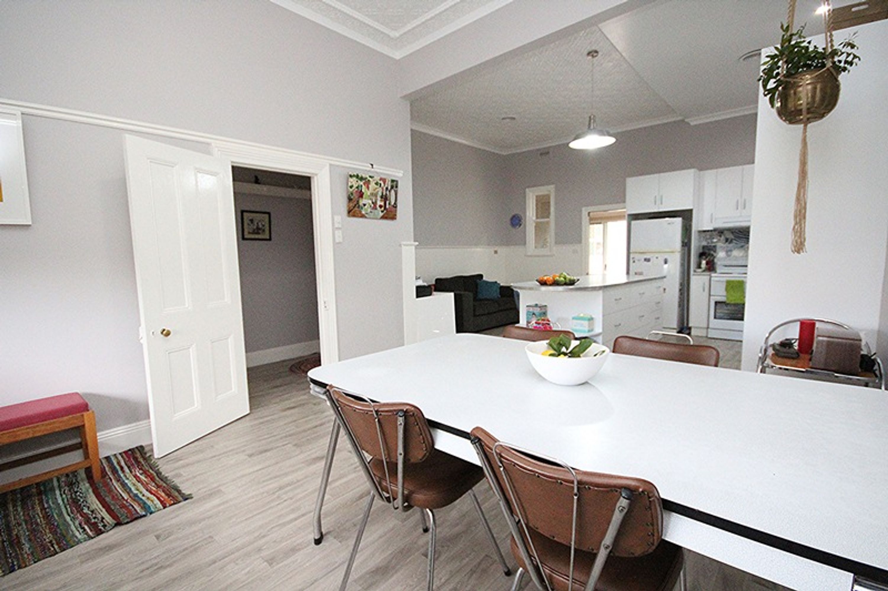 20 Wilmoth Avenue, Horsham VIC 3400, Horsham - Thumbnail 4