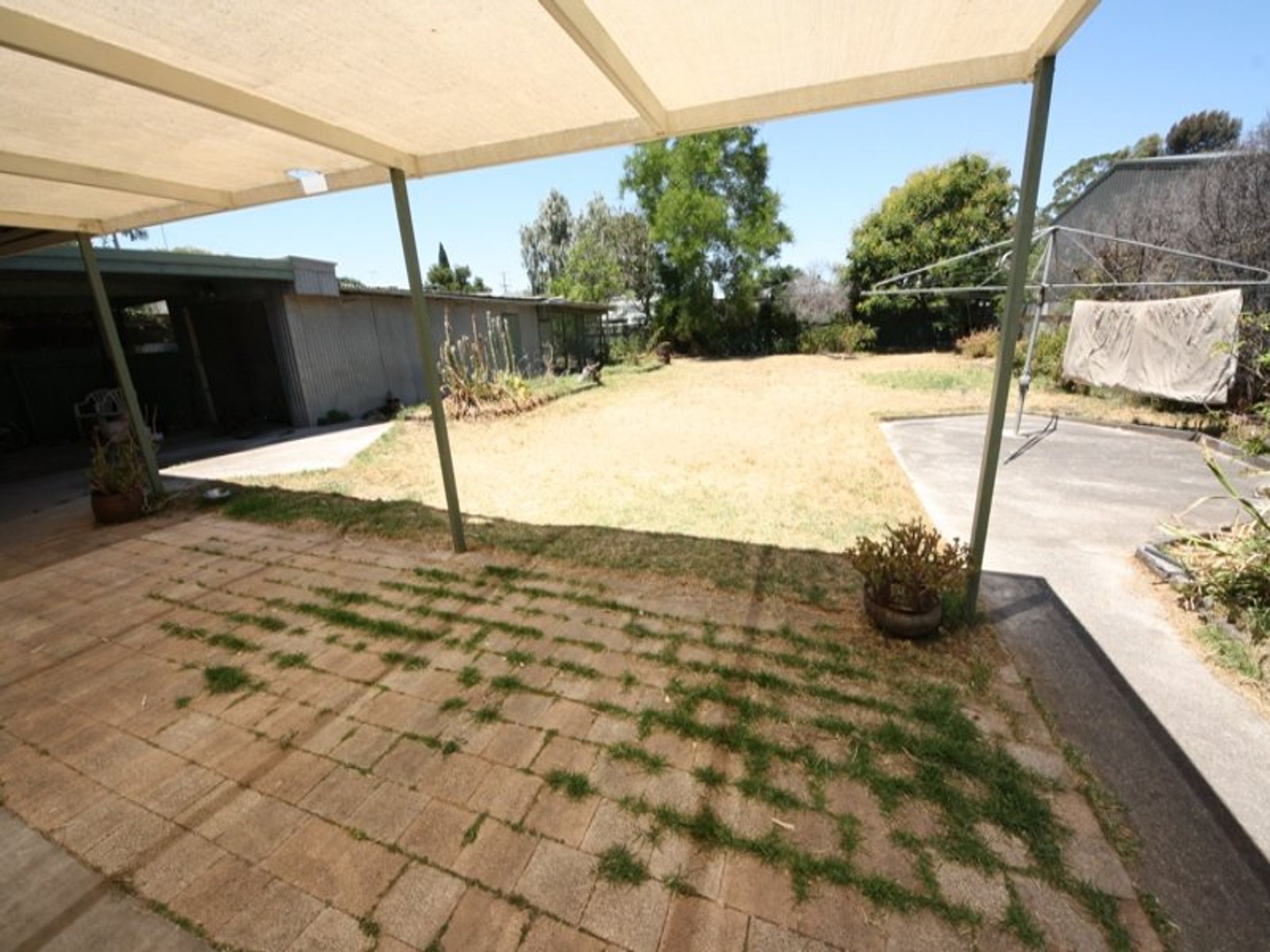 26 River Road, Horsham VIC 3400, Horsham - Thumbnail 7