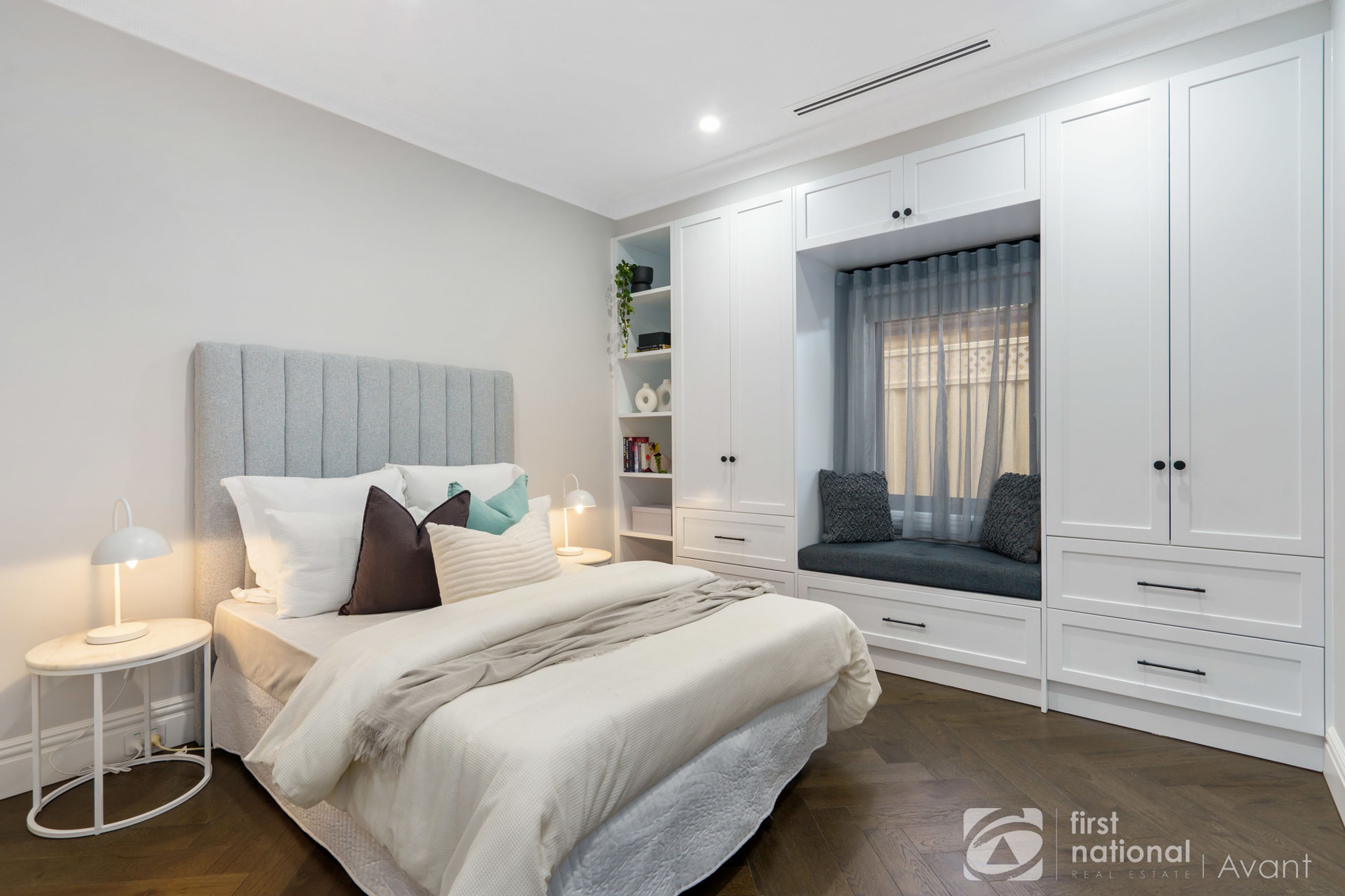 73 Shorts Road, Coburg North - Thumbnail 8