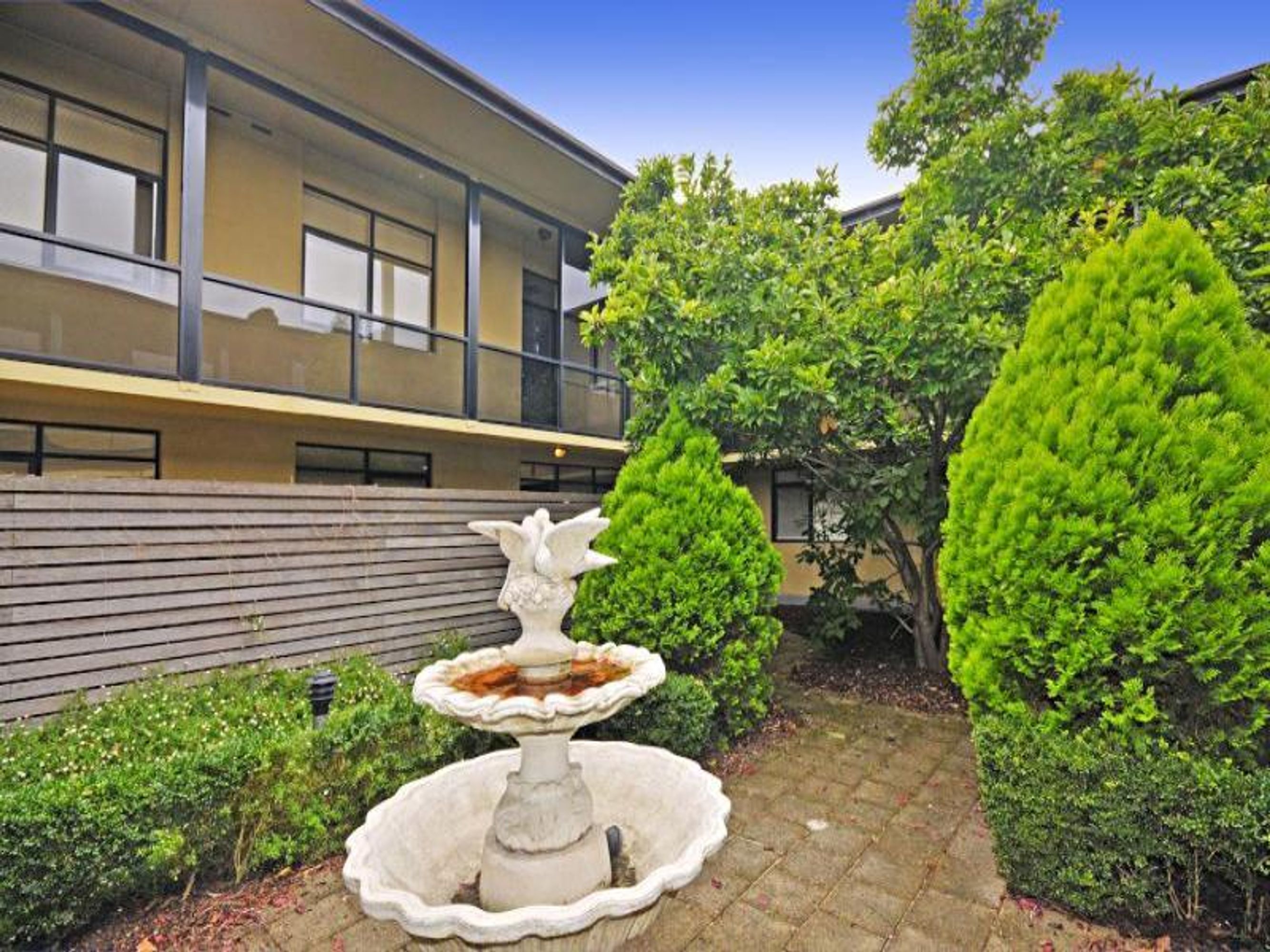 2/120 Princess Street, Kew - Thumbnail 4