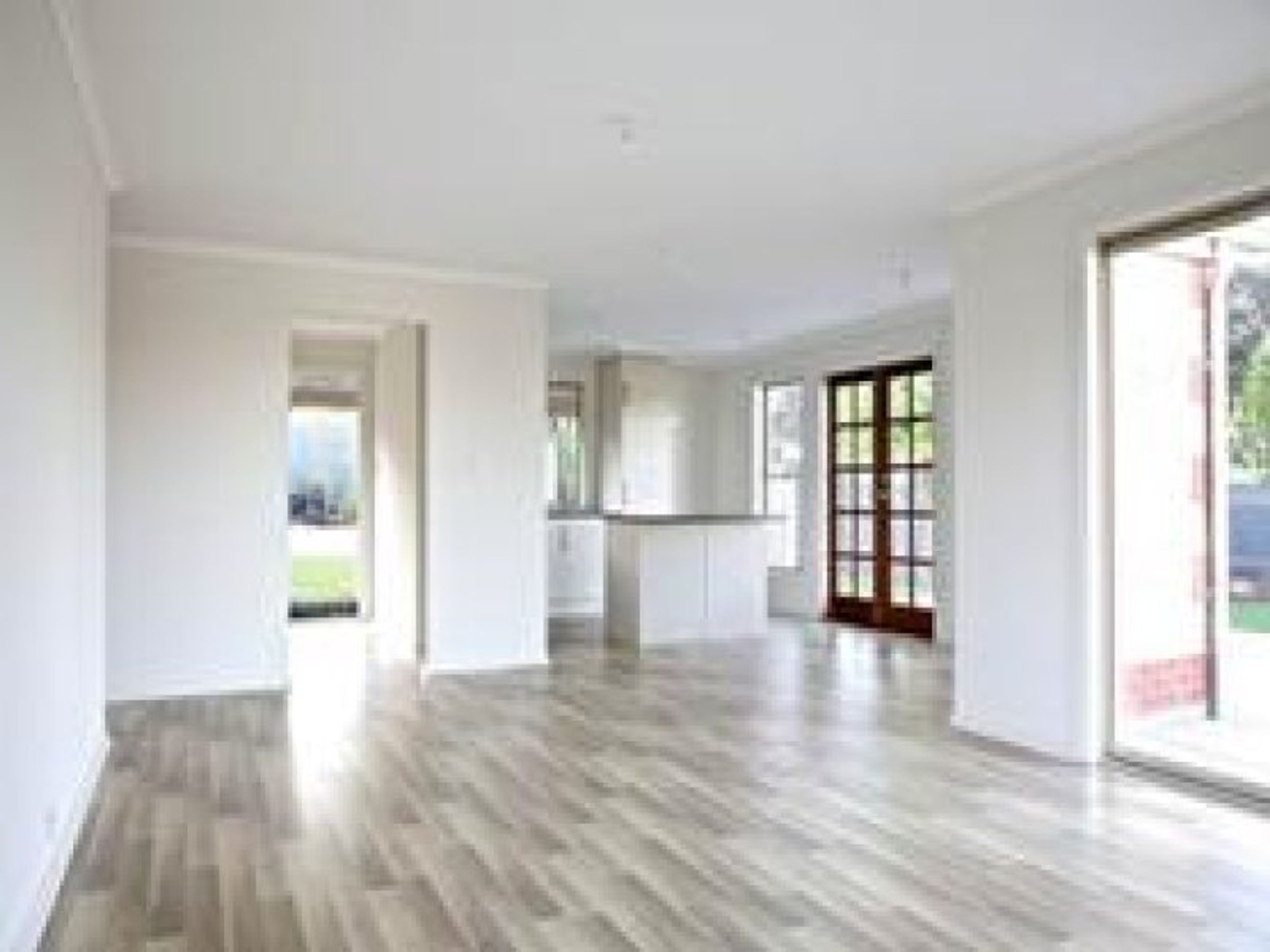 1/30 Shakes Road, Nairne SA 5252, Nairne - Thumbnail 6