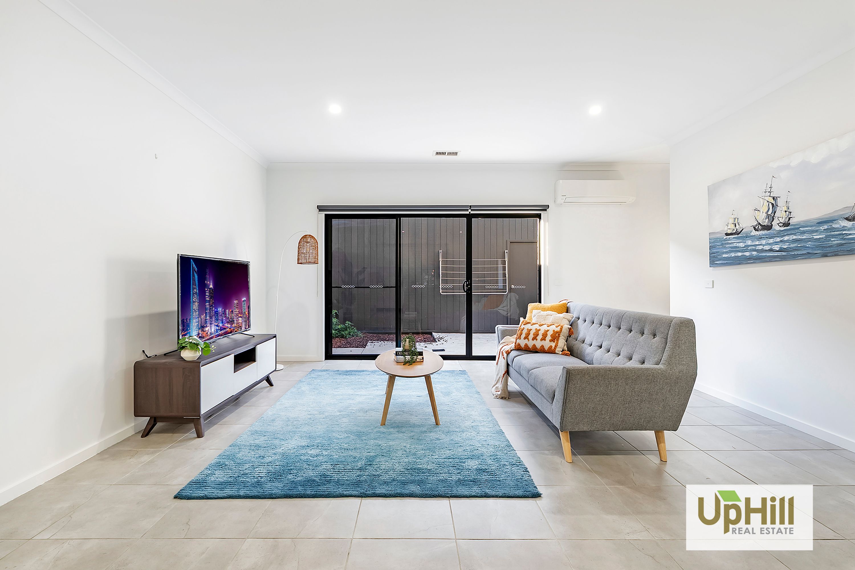 11 Valrena Way, Pakenham - Thumbnail 6