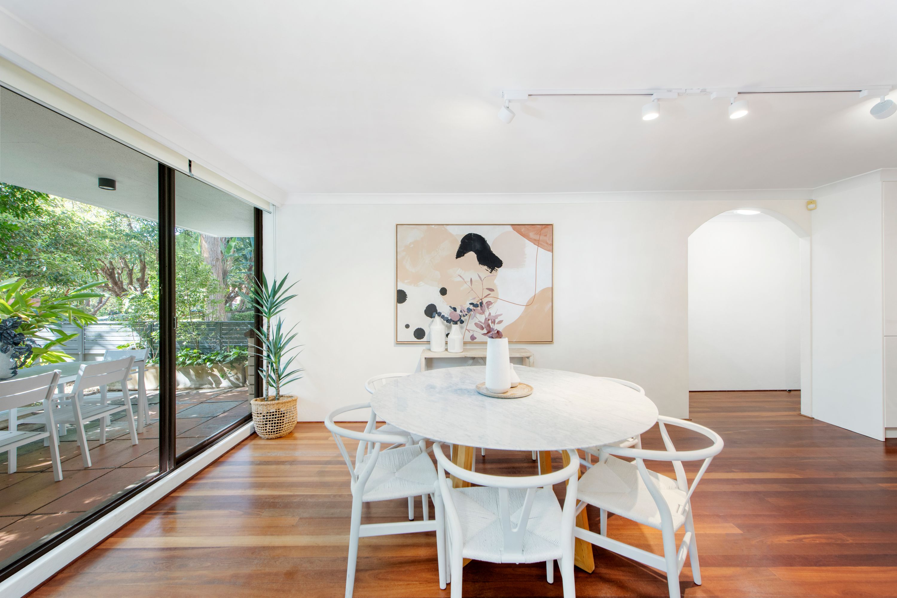 2/4 Amherst Street, Cammeray - Thumbnail 5