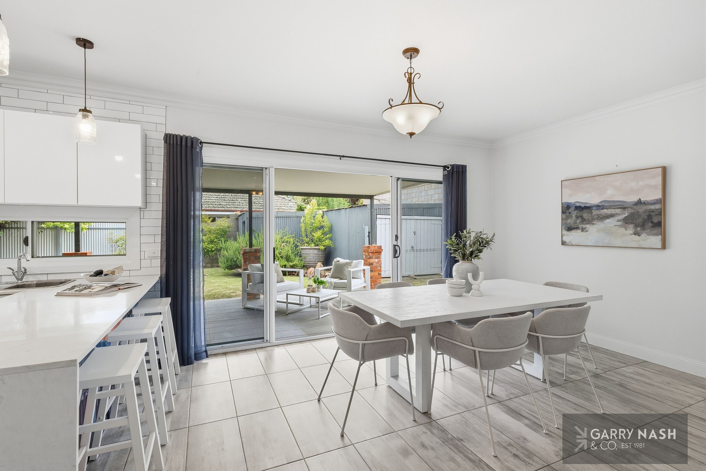 46 Docker Street, wangaratta, Wangaratta - Thumbnail 4