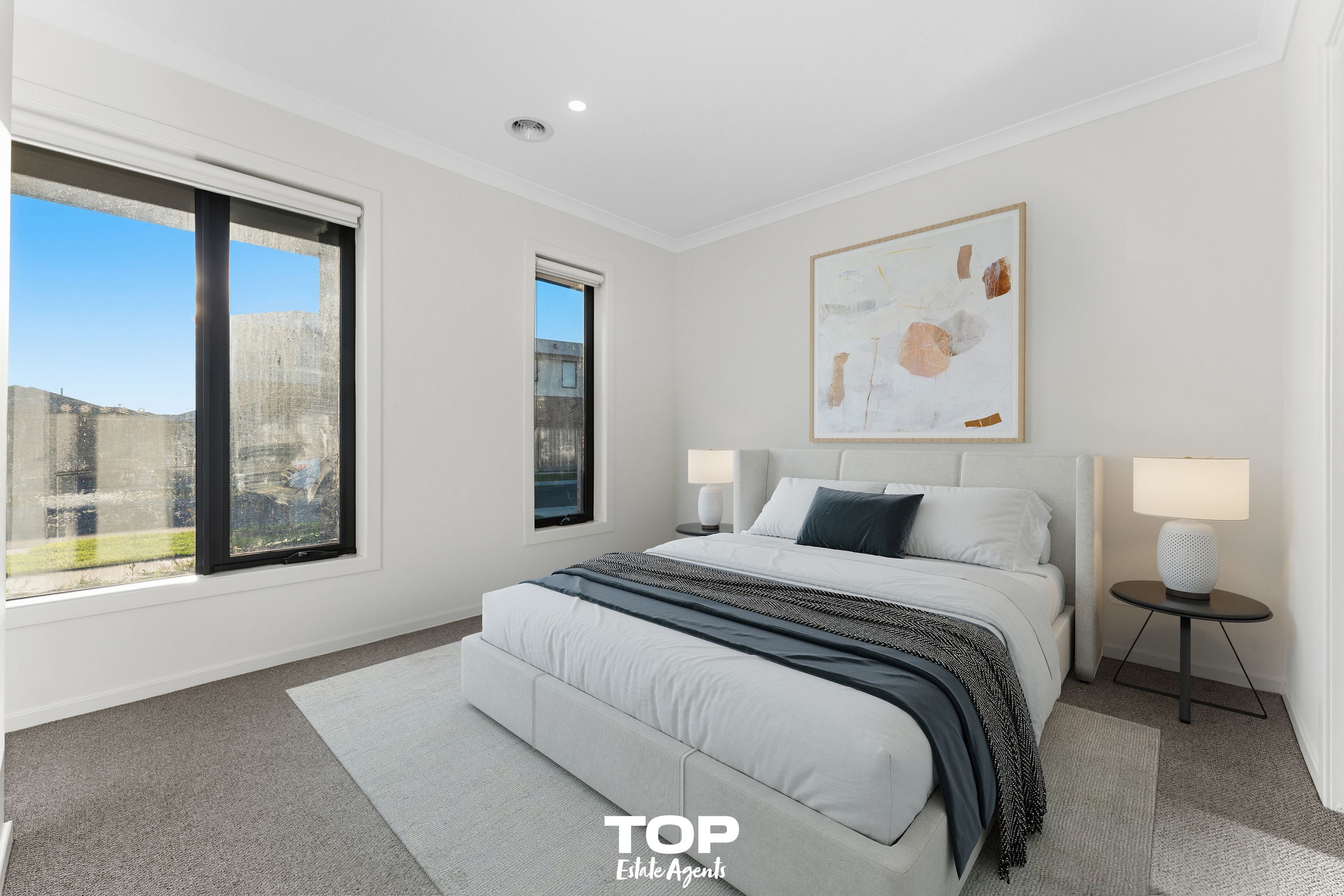 3 Stover Road, Clyde North - Thumbnail 5