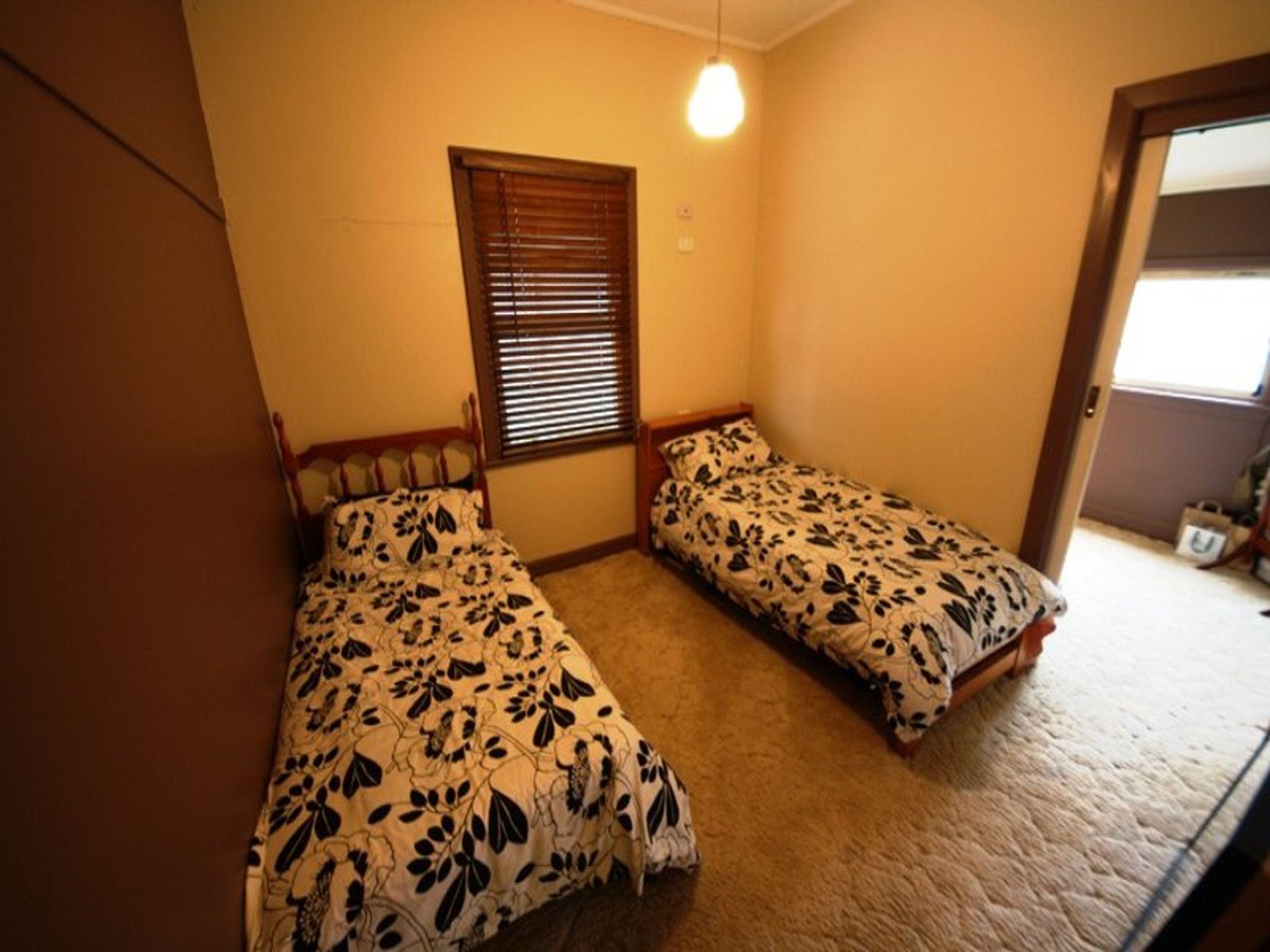 1/3 Tena Avenue, Horsham VIC 3400, Horsham - Thumbnail 6
