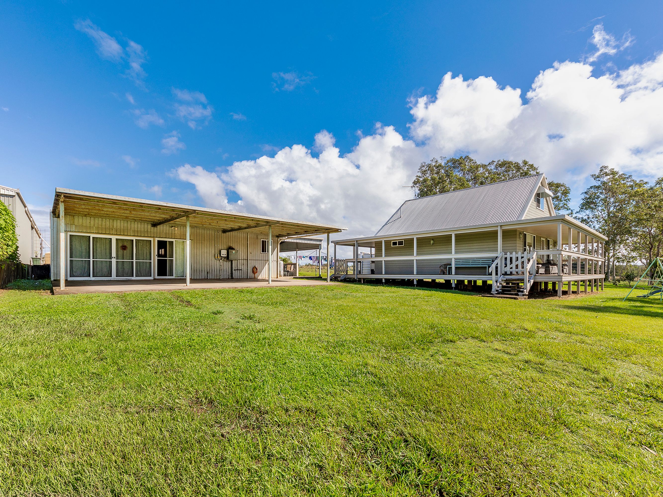 32 Reeves Lane, Lawrence - Thumbnail 7