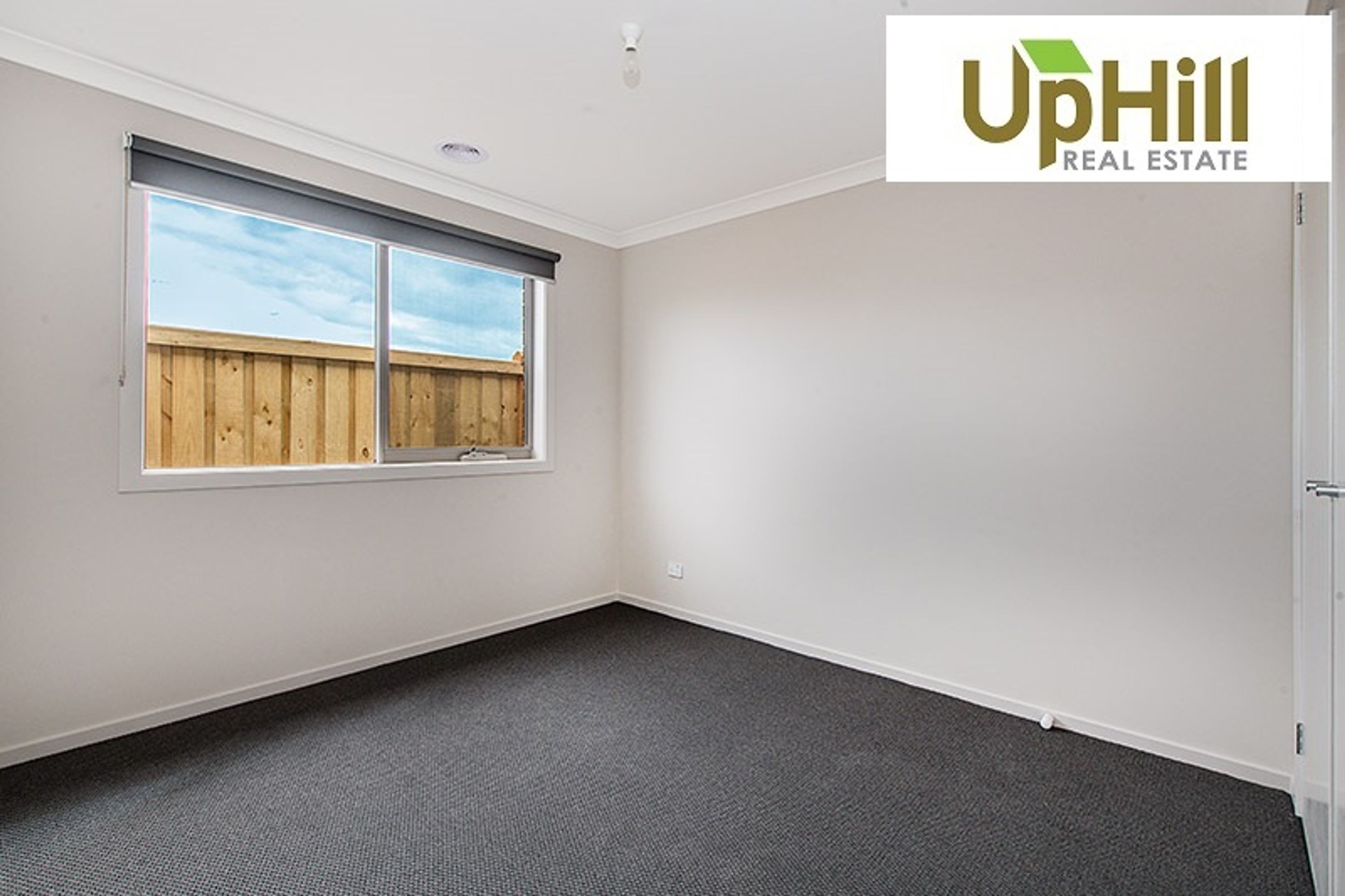 30 KEIGHERY DRIVE, Clyde North - Thumbnail 8