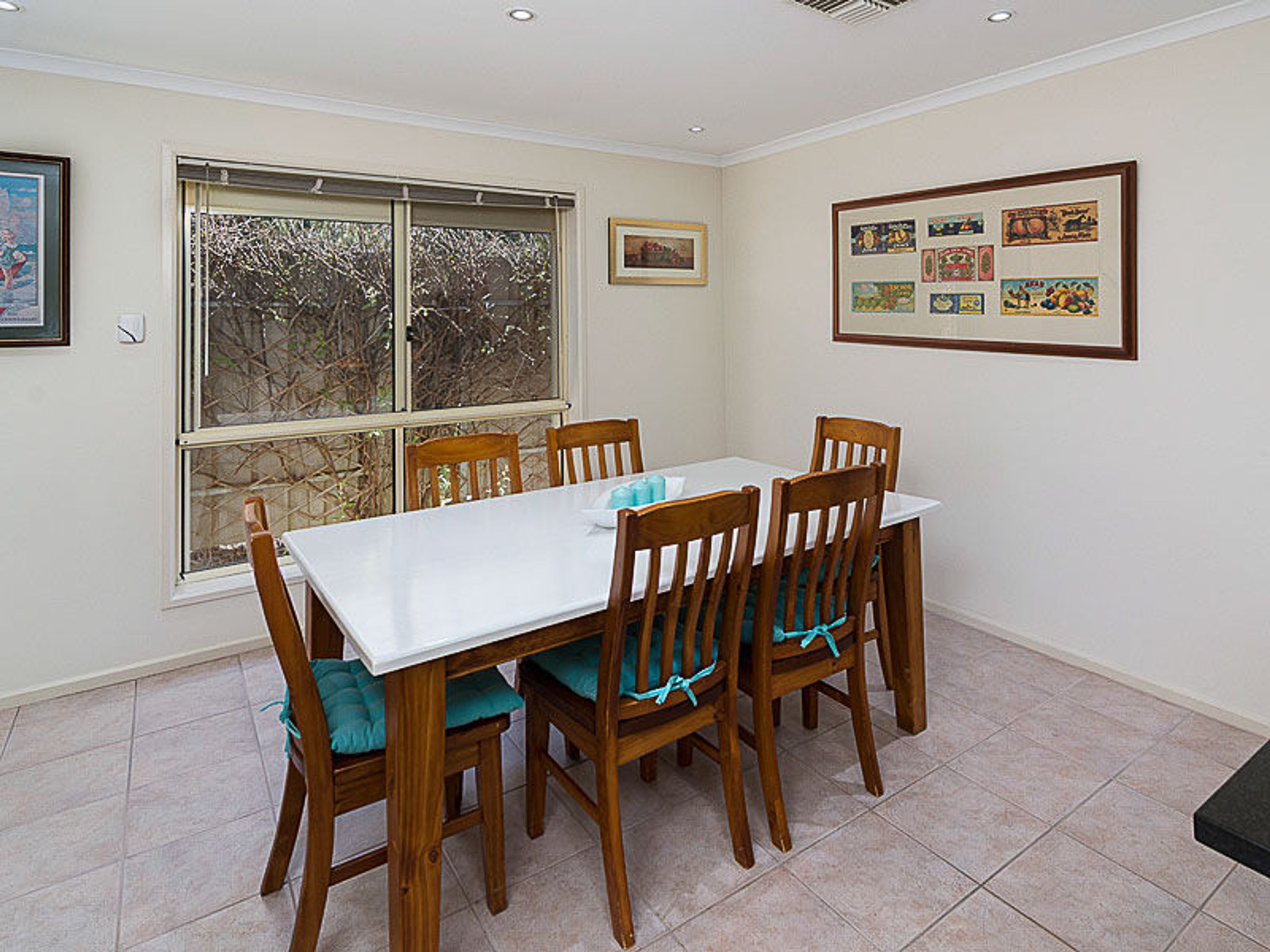 1 Peake Court, Mount Barker, SA 5251, Mount Barker - Thumbnail 7
