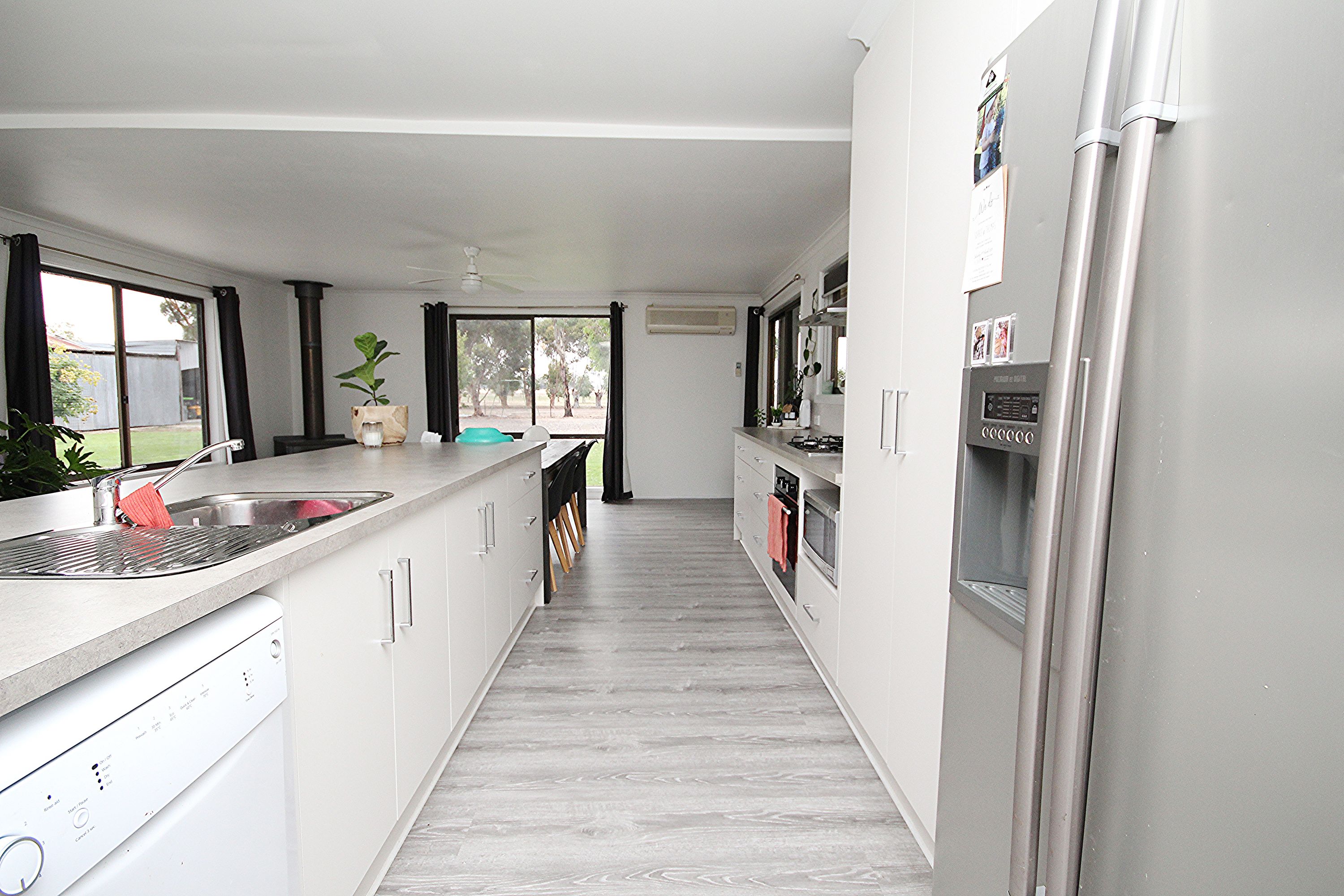 117 Hughes Road, Quantong VIC 3401, Quantong - Thumbnail 3