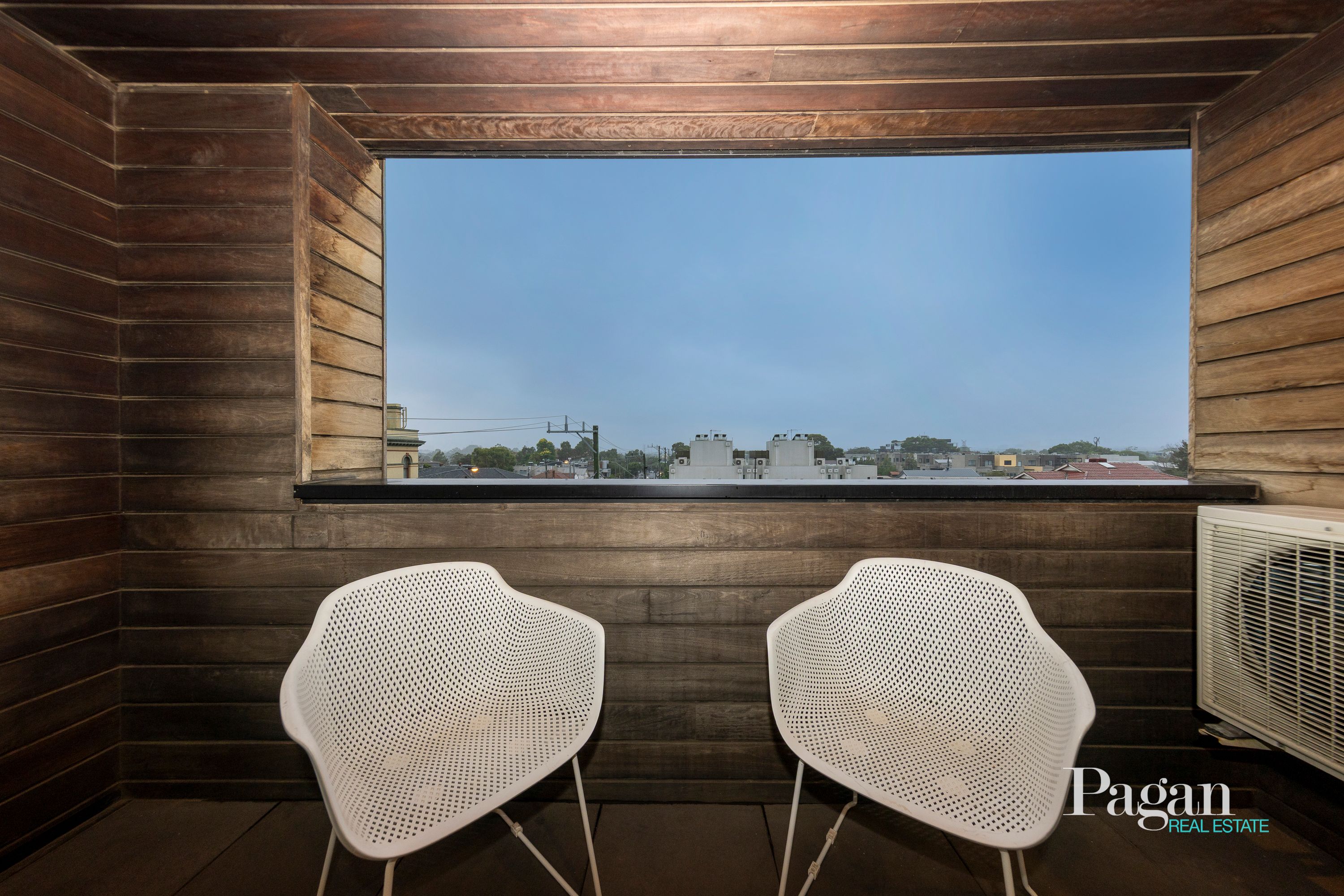302/122-124 Nicholson Street, Brunswick East - Thumbnail 8