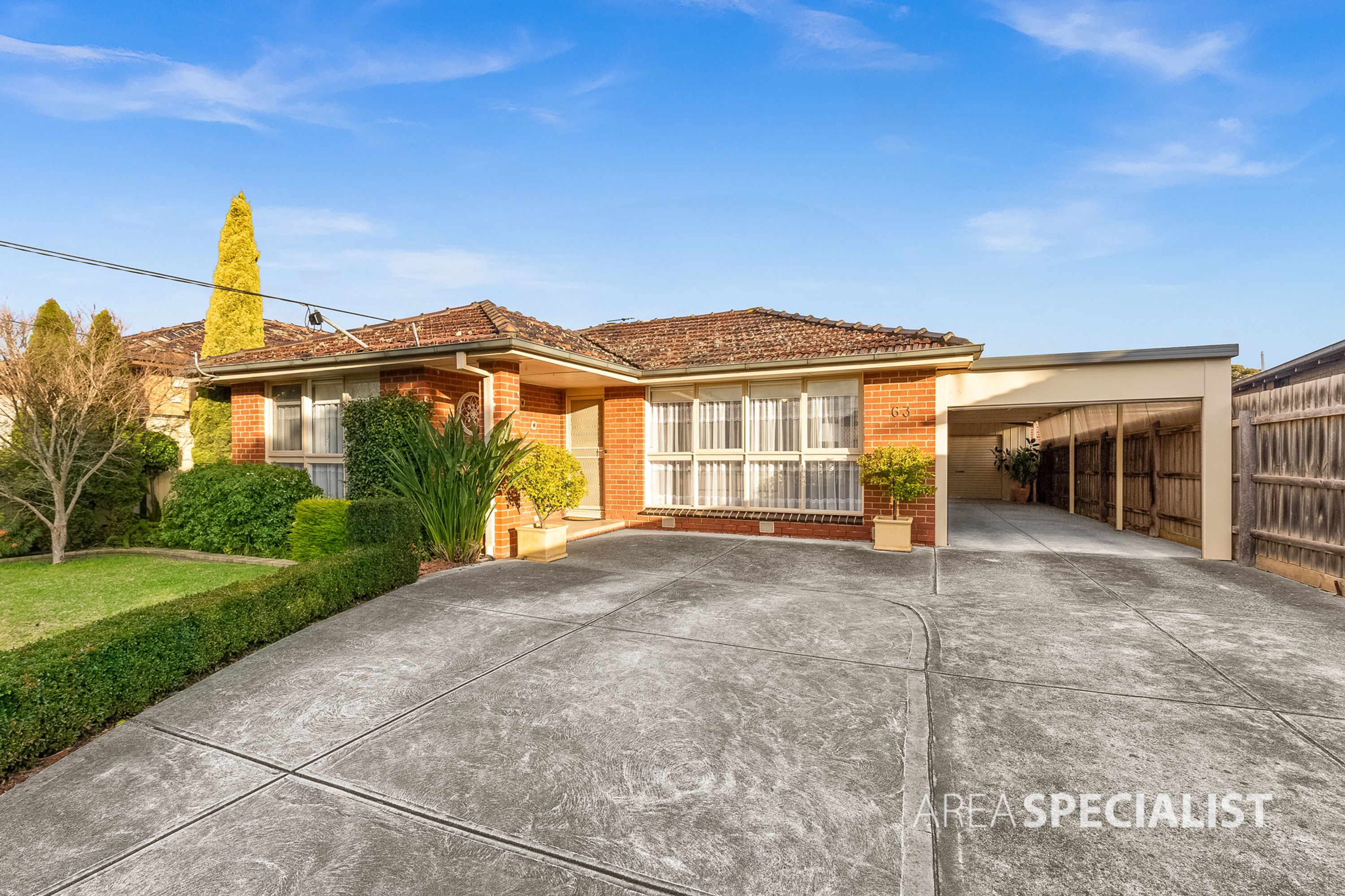 63 Andrew Road, St Albans VIC 3021, St Albans - Thumbnail 2