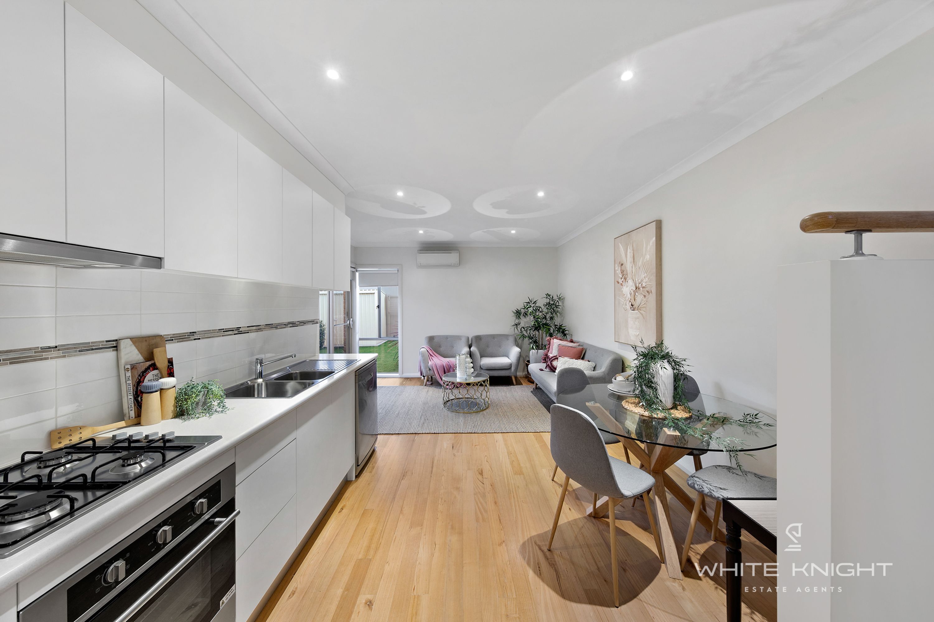 1/125 Fox Street, St Albans VIC 3021, St Albans - Thumbnail 4
