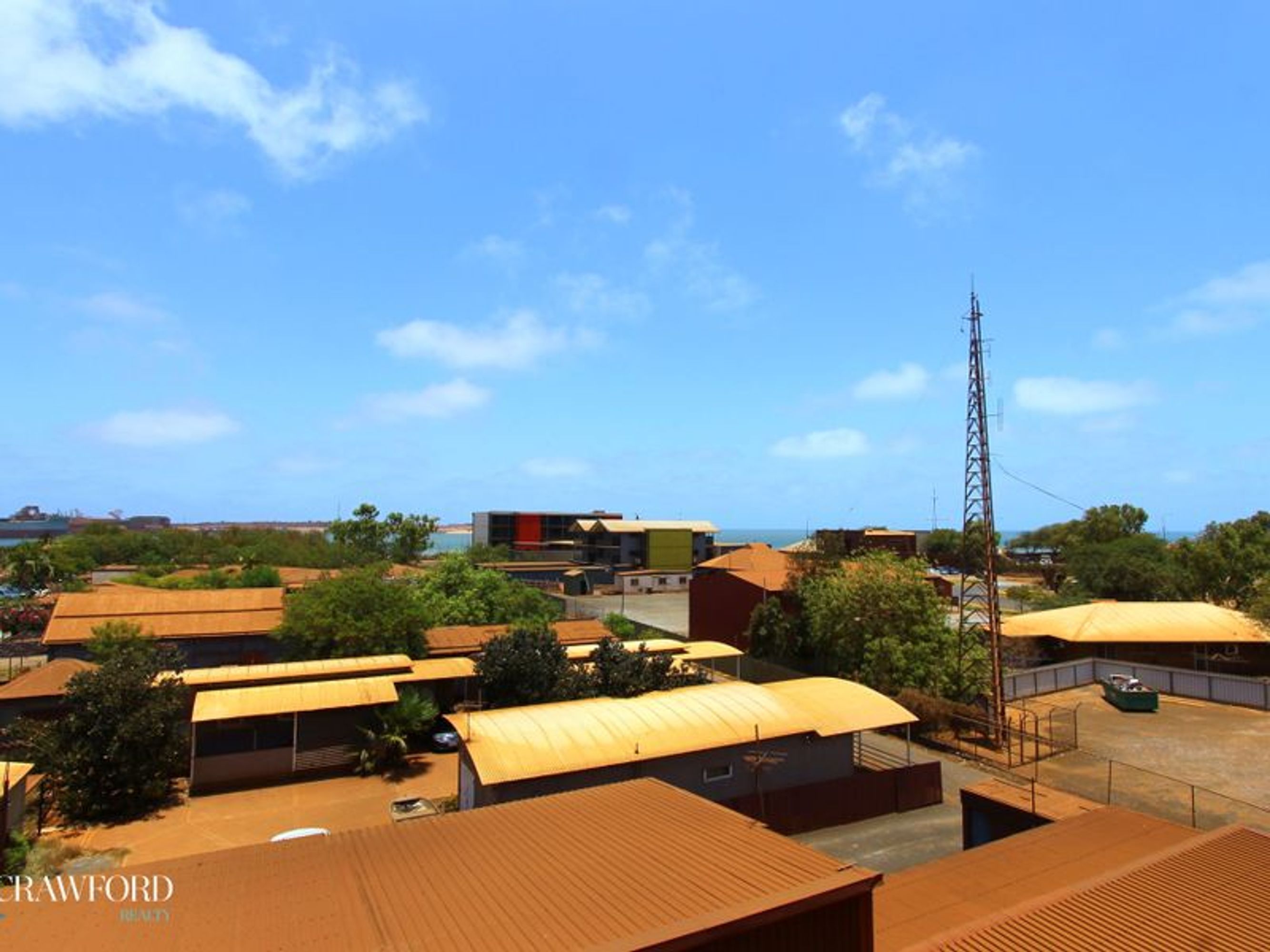 18/19 Edgar Street, Port Hedland, Port Hedland - Thumbnail 7