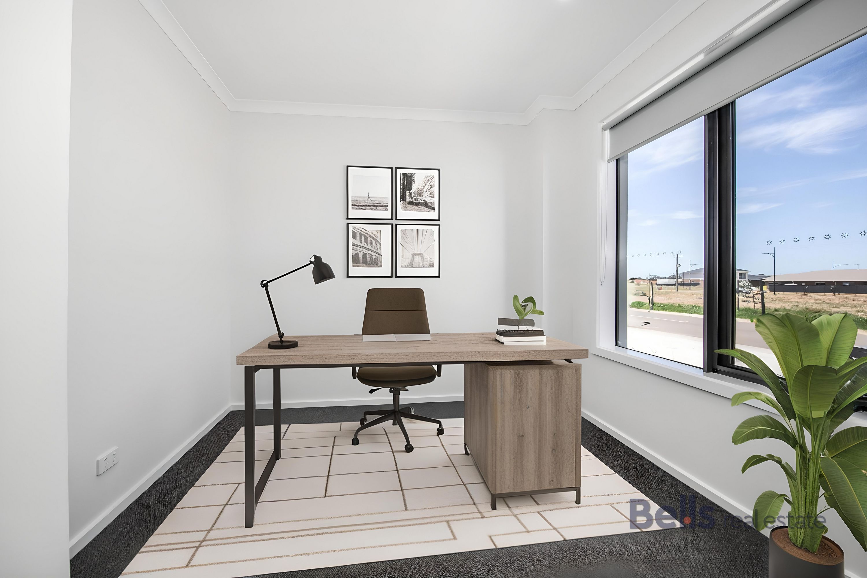 11 Kingia Street, Cobblebank - Thumbnail 6