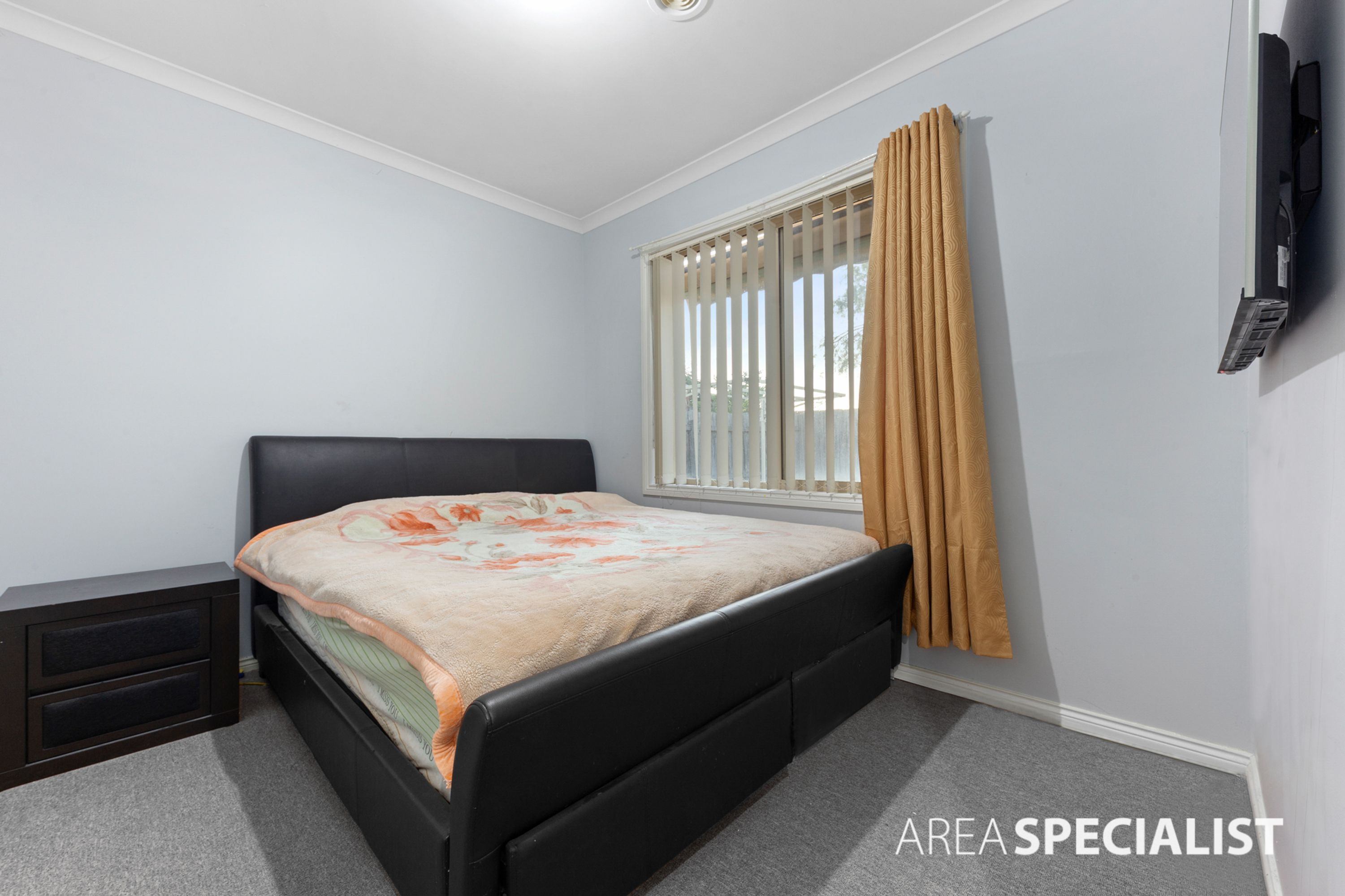 29A Salmond Street, Deer Park VIC 3023, Deer Park - Thumbnail 7
