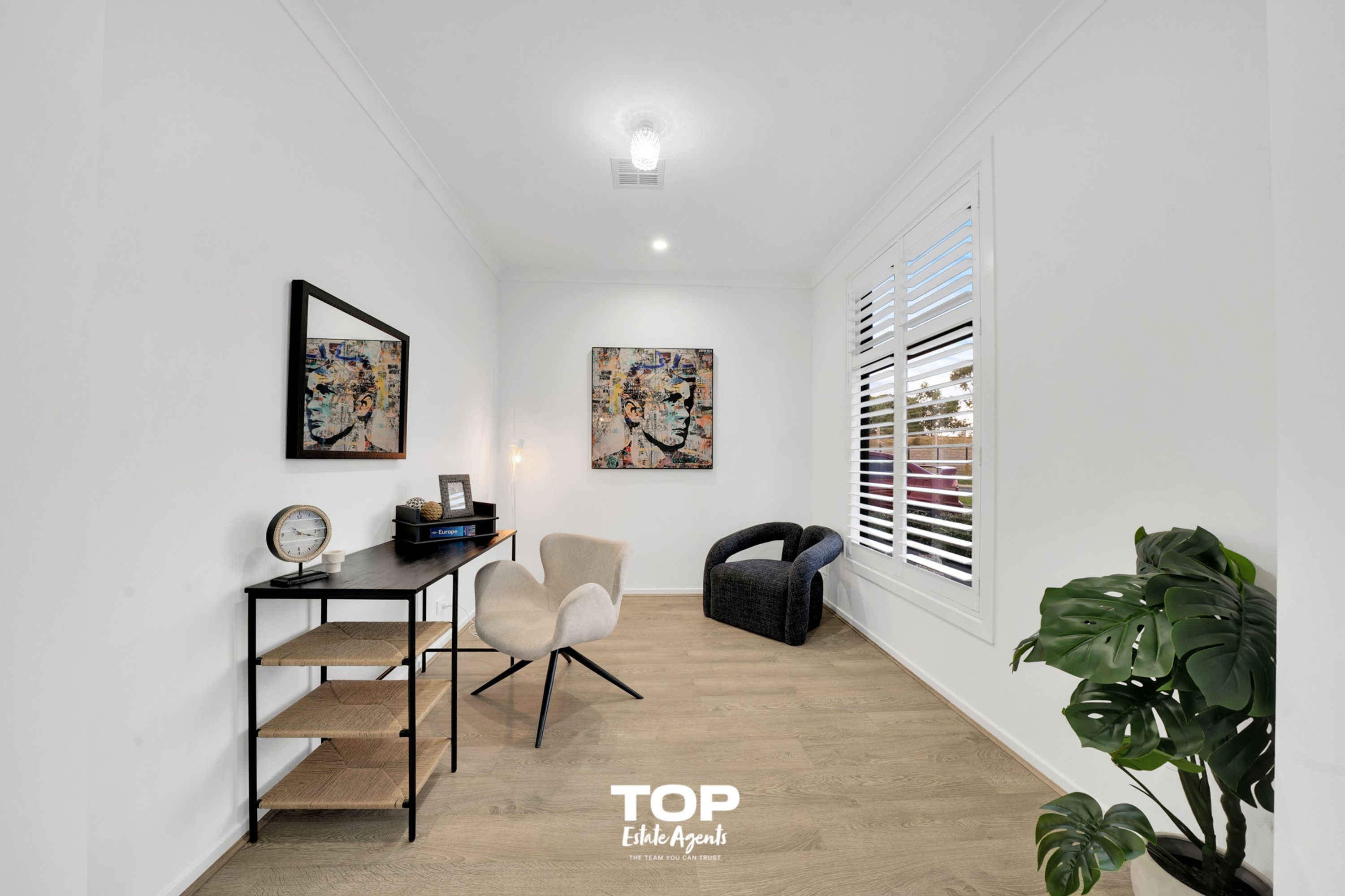 19 Grassbird Street, Clyde North - Thumbnail 5