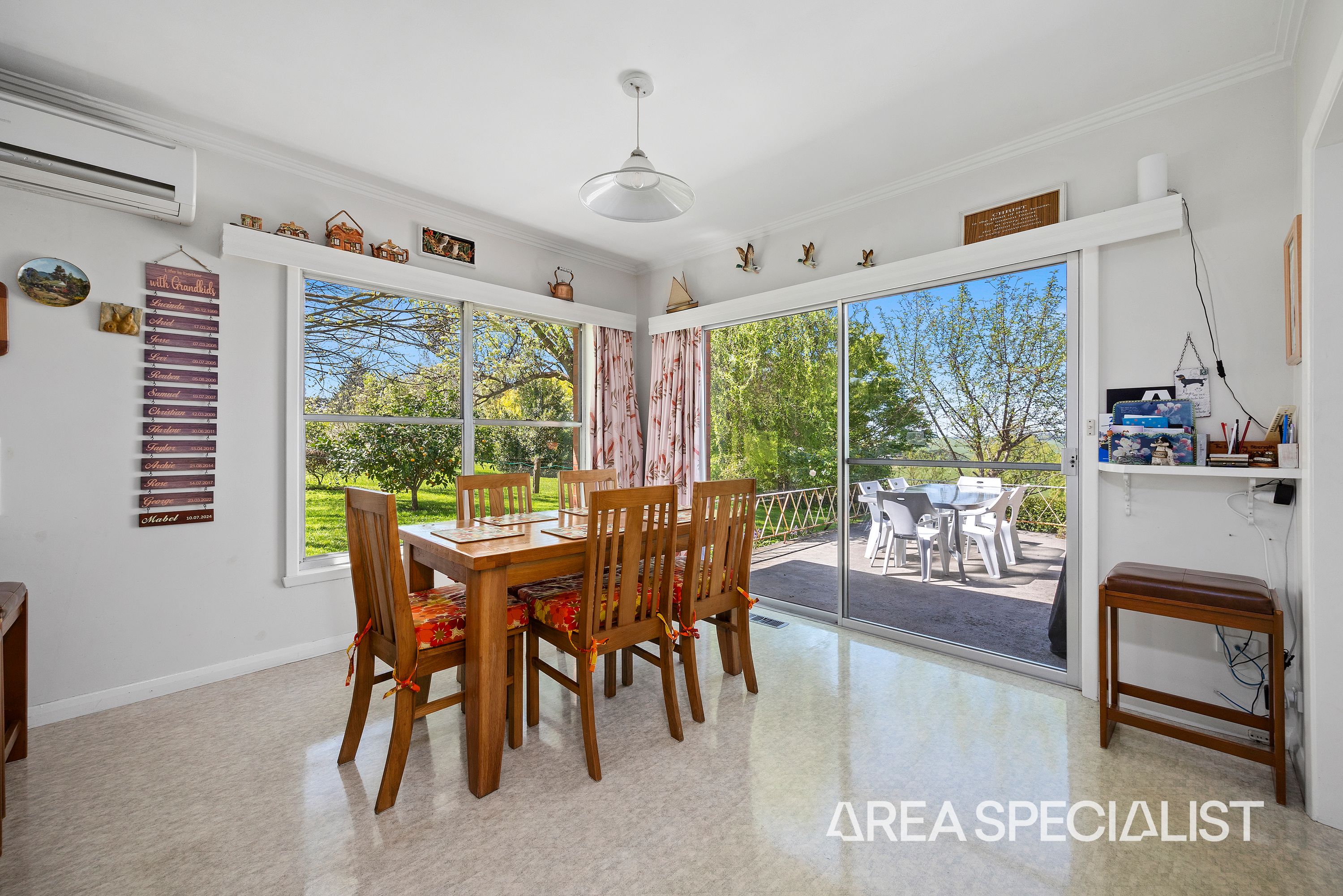 720 Bena-Kongwak Road, Bena - Thumbnail 8