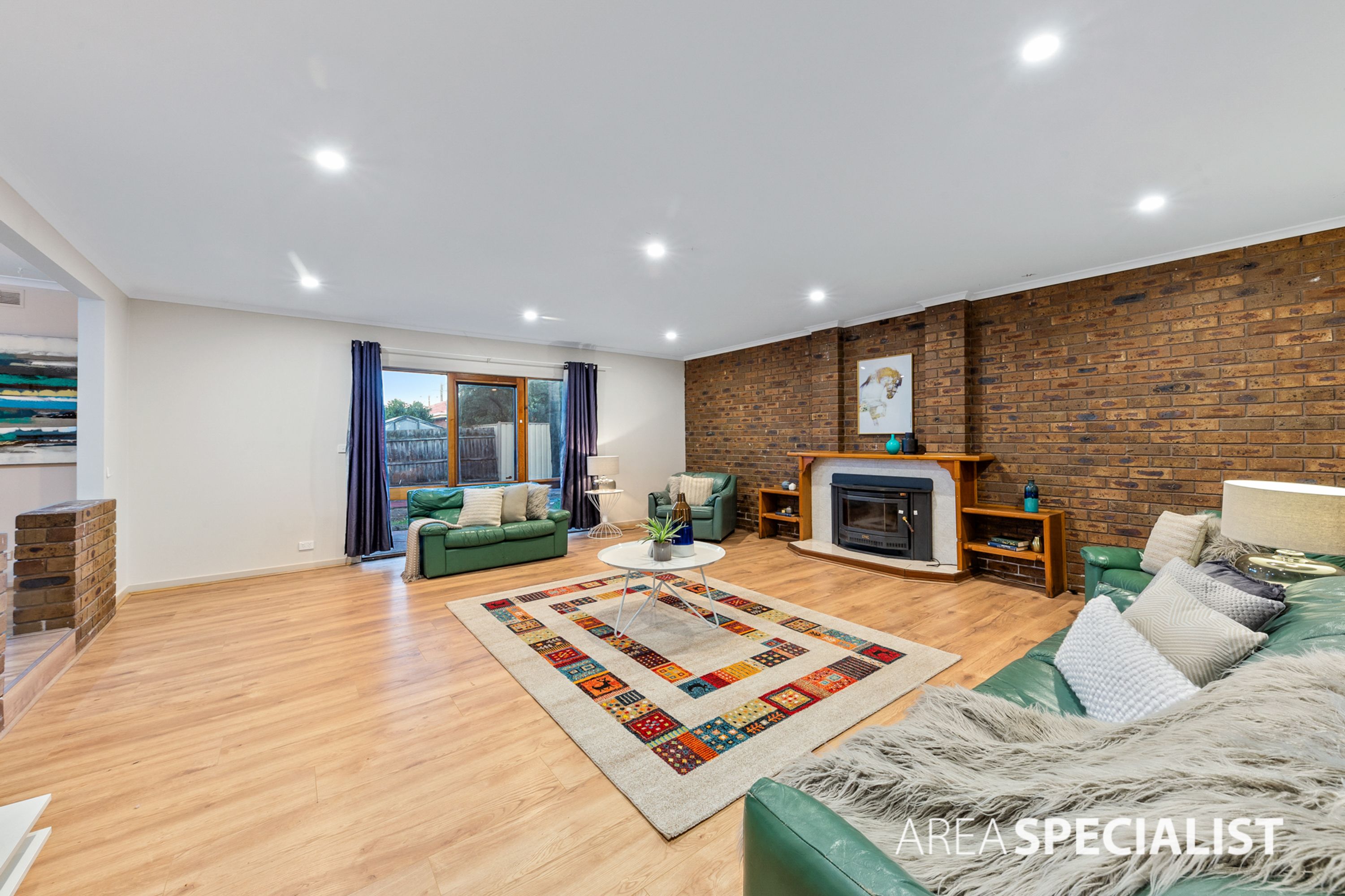 19 Concord Circuit, Albanvale VIC 3021, Albanvale - Thumbnail 4