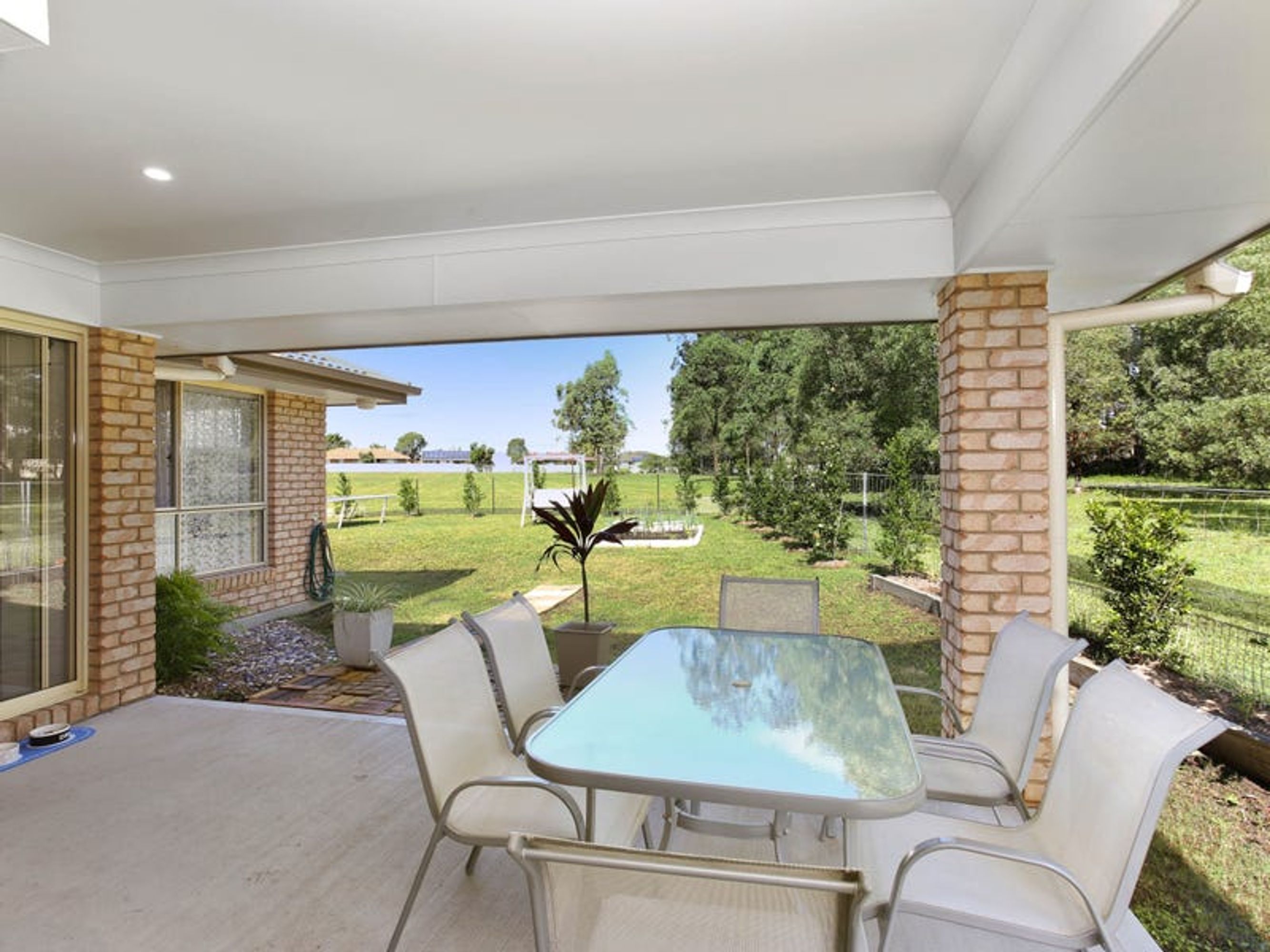 26 Edinburgh Drive, Townsend - Thumbnail 4