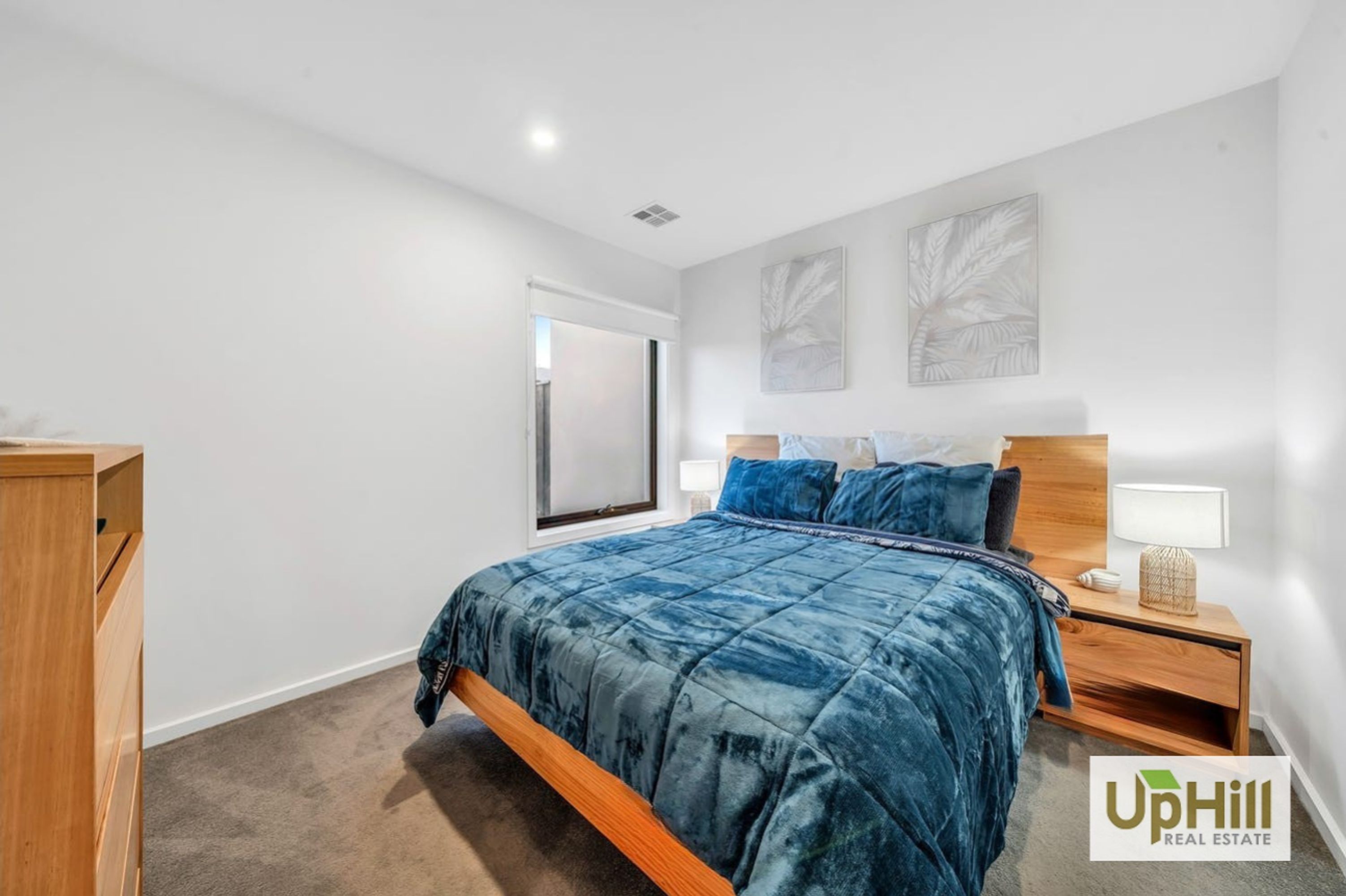 4 Spotted Gum Close, Clyde - Thumbnail 3