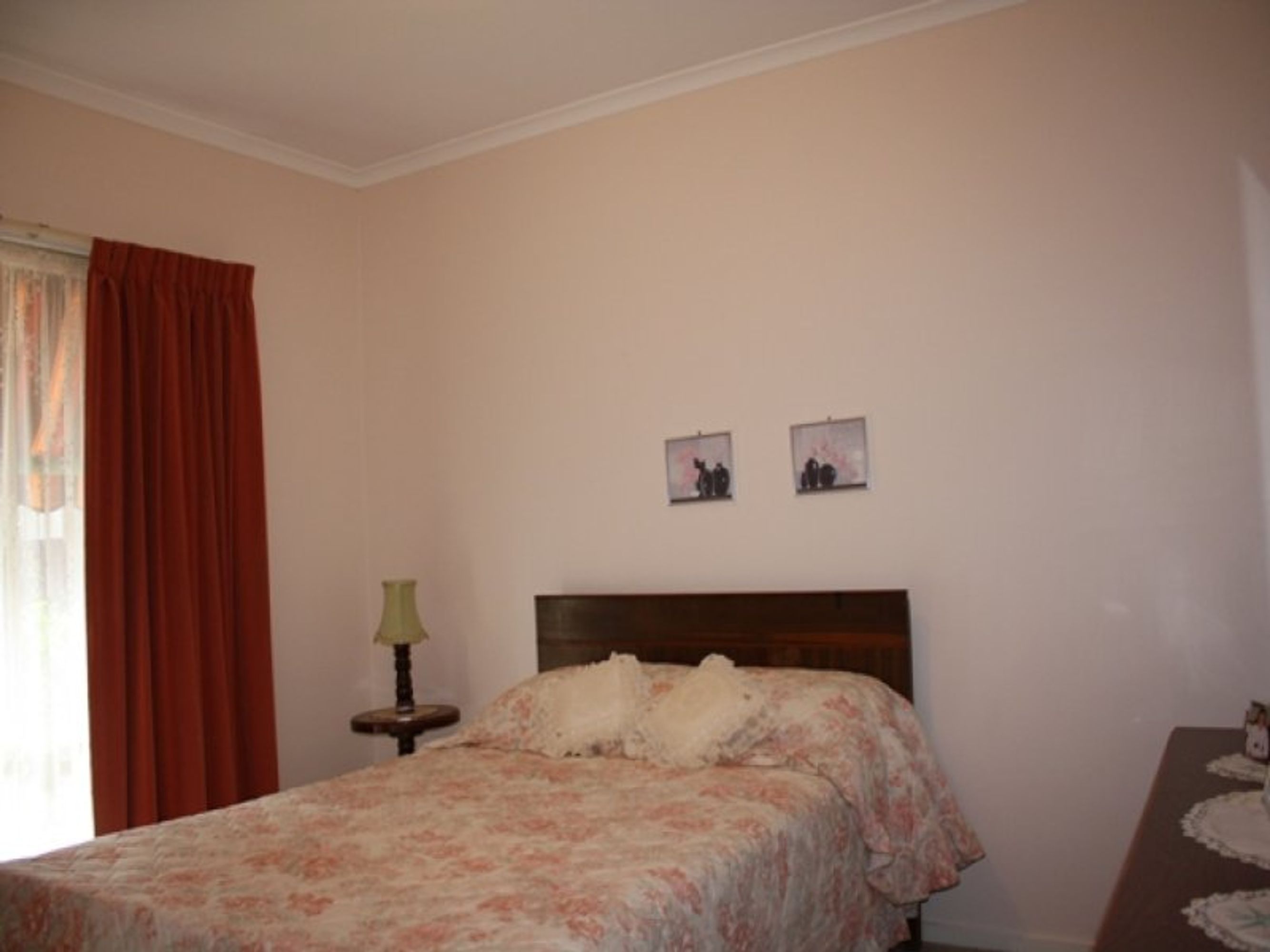 2/8 Dooen Road, Horsham, VIC 3400, Horsham - Thumbnail 5