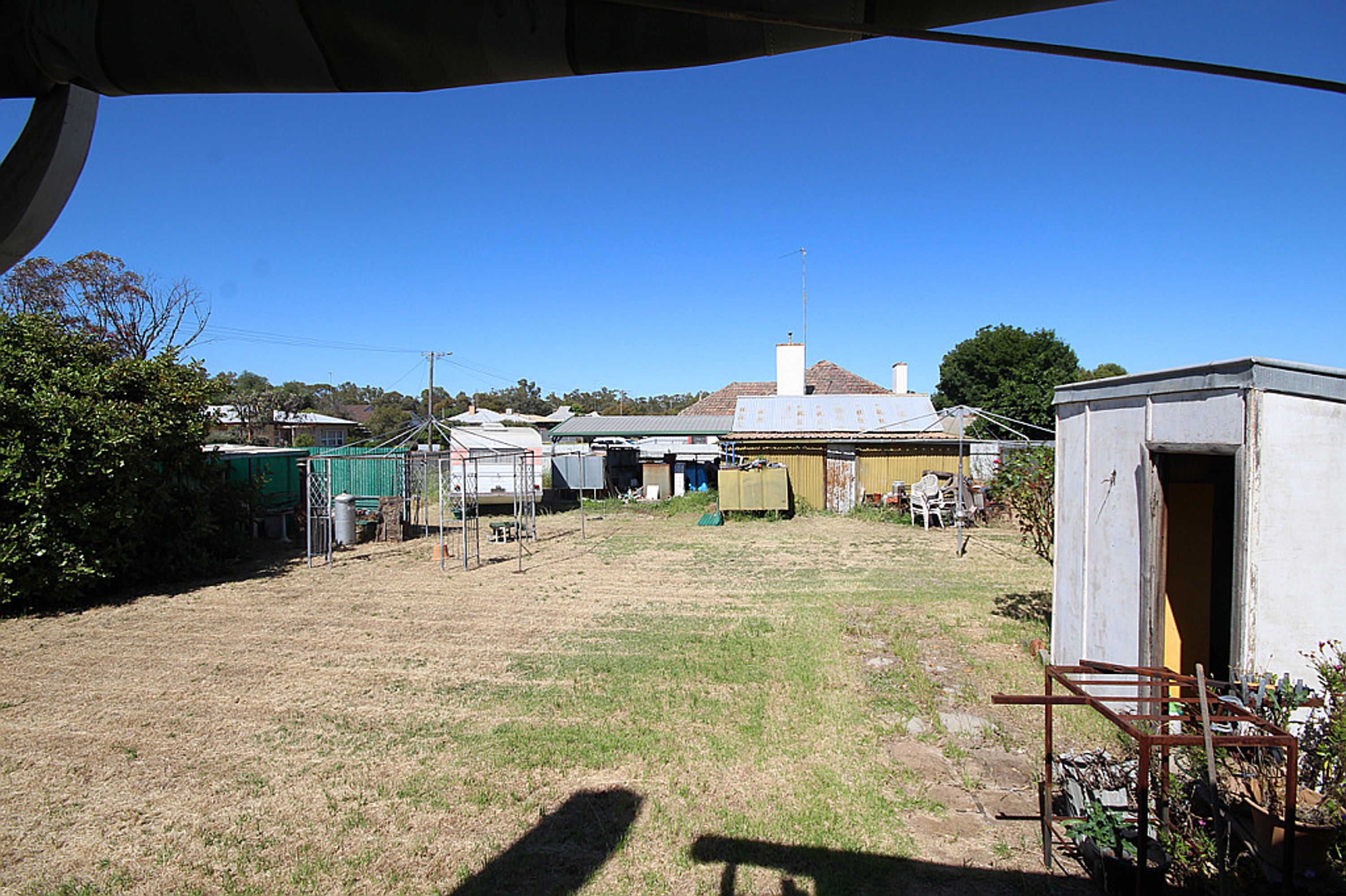 153 Lloyd Street, Dimboola VIC 3414, Dimboola - Thumbnail 8