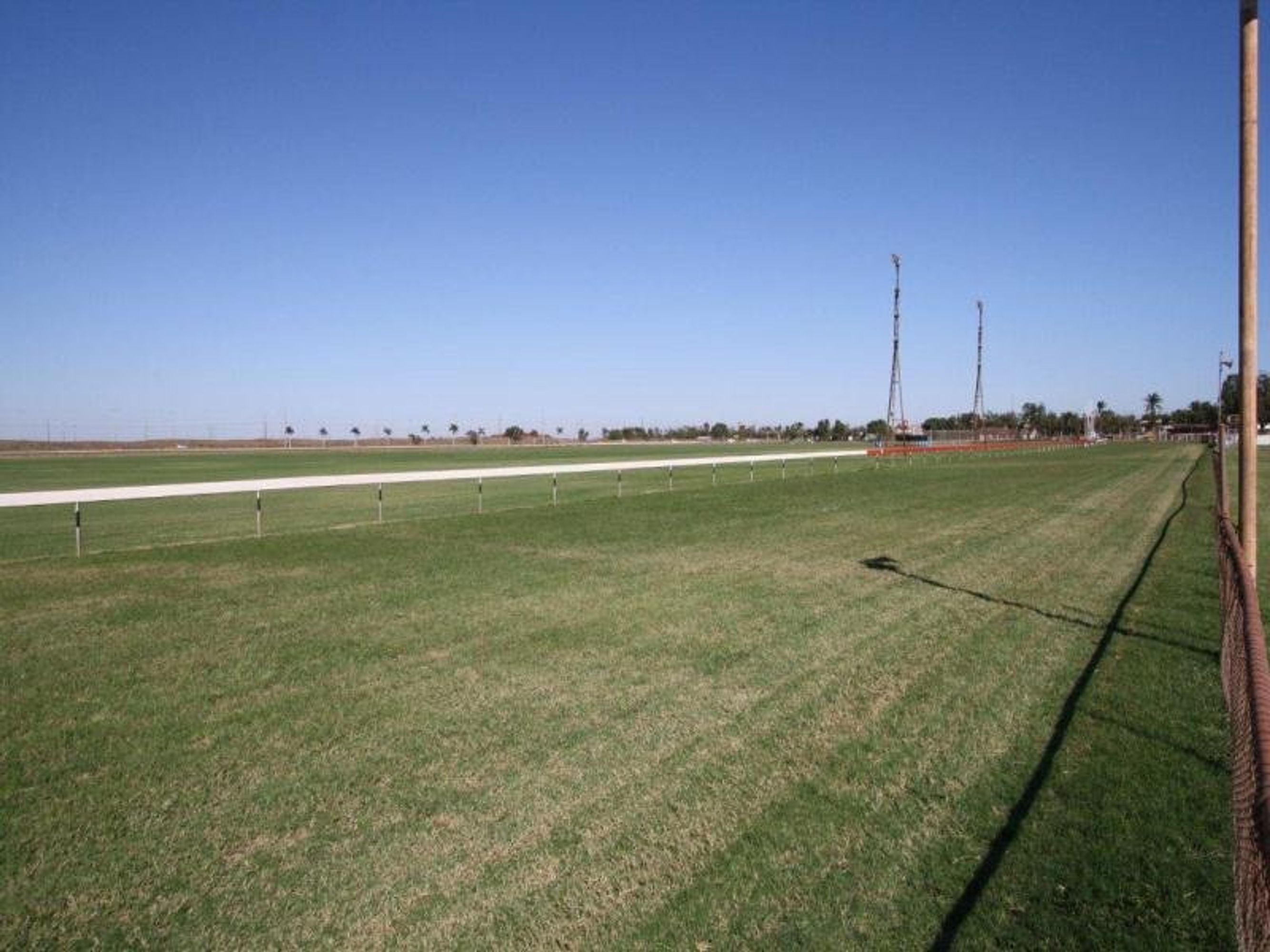 173B Anderson Street, Port Hedland, Port Hedland - Thumbnail 4