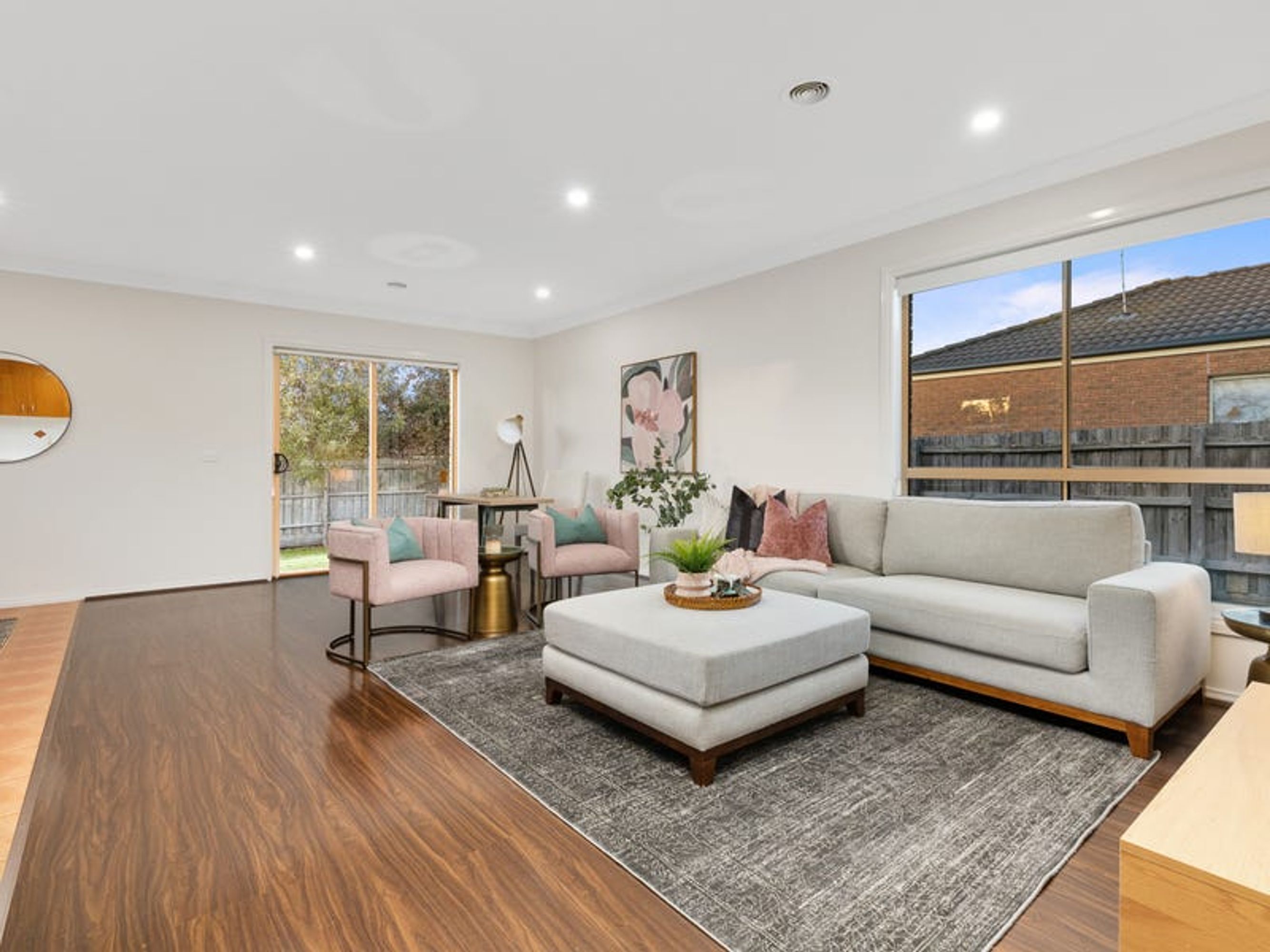 32 Strabane Way, Hampton Park, Hampton Park - Thumbnail 2