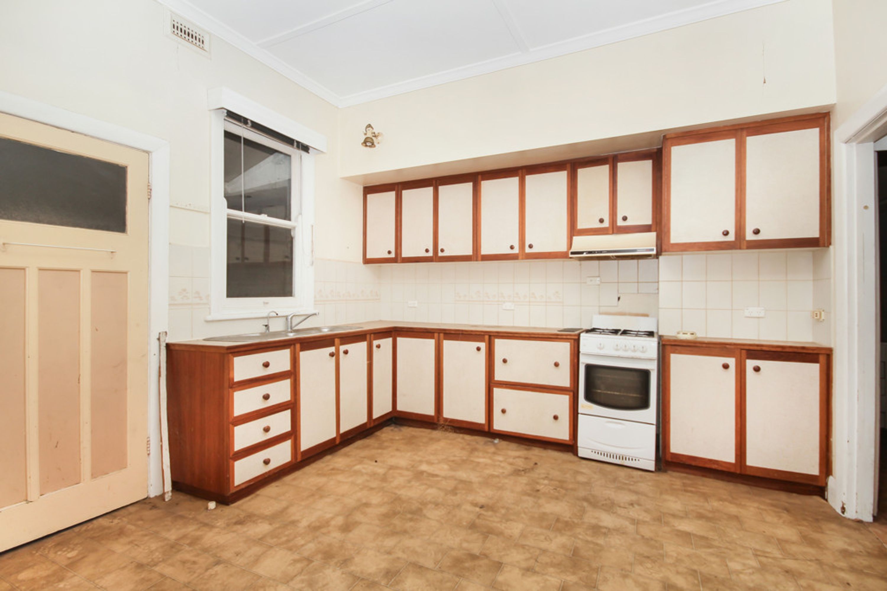 101 Baillie Street, Horsham VIC 3400, Horsham - Thumbnail 4
