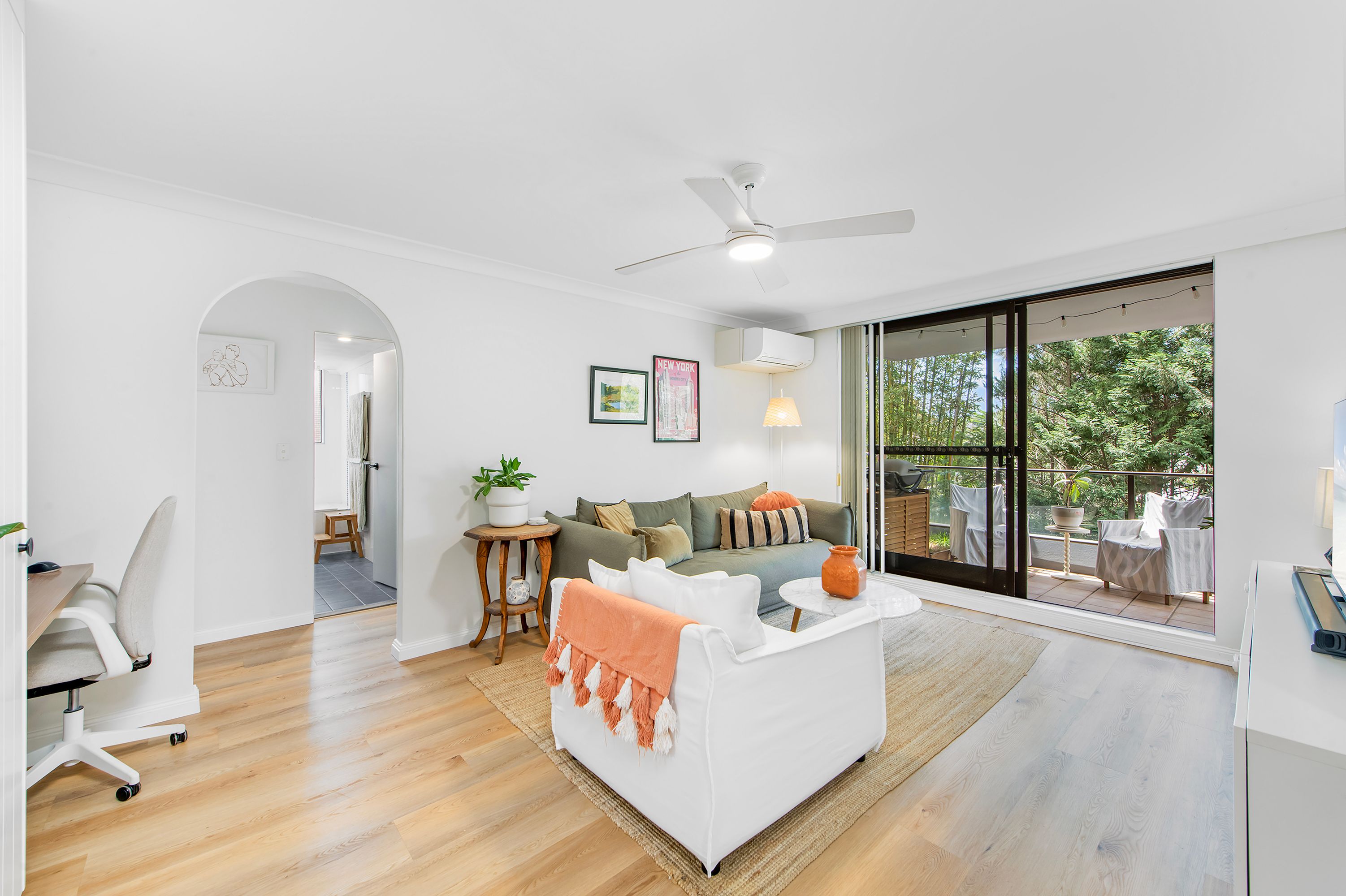 67/25A Marks Street, Naremburn - Thumbnail 2