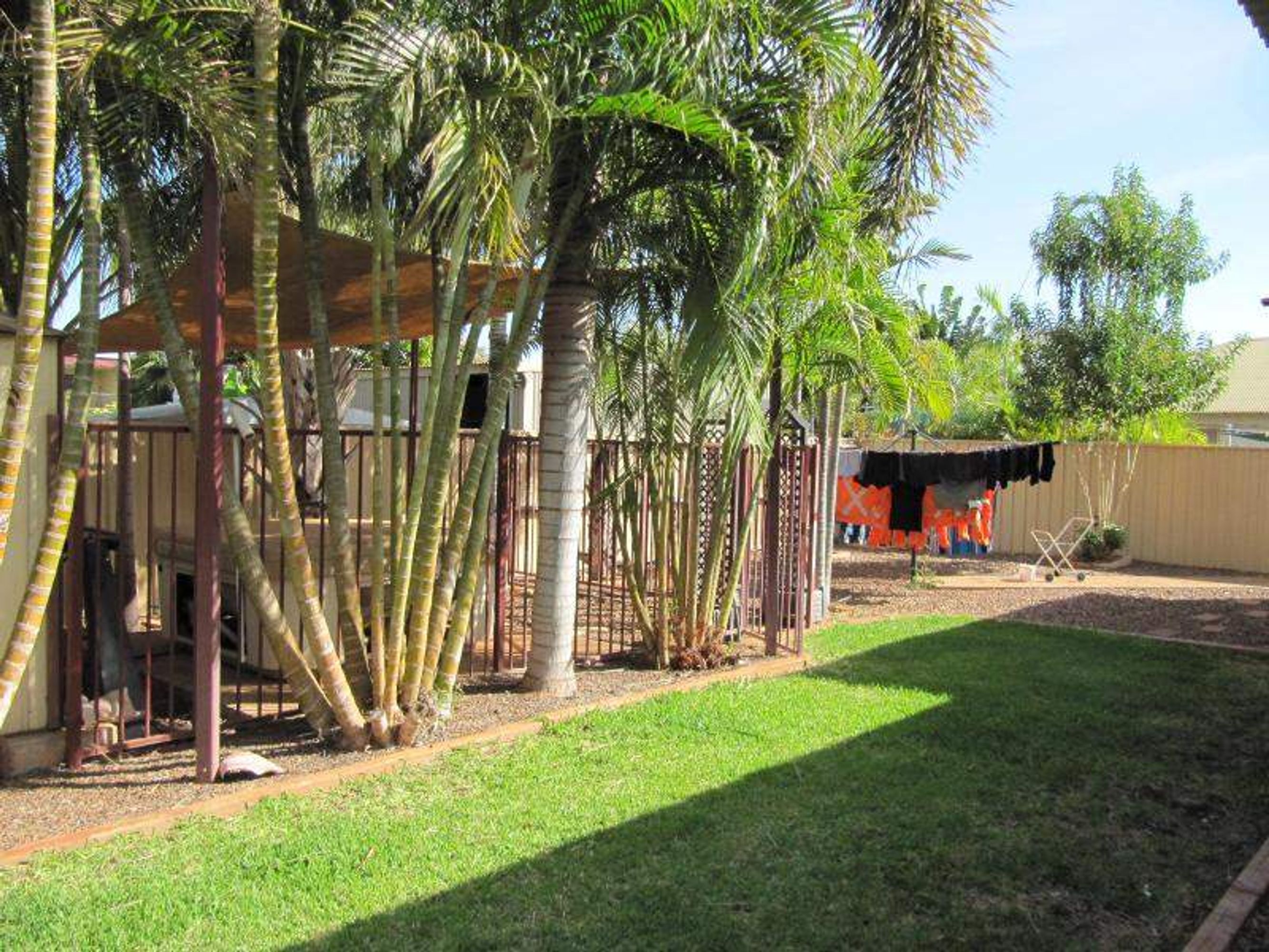 3 Broadhurst Way, South Hedland, South Hedland - Thumbnail 8