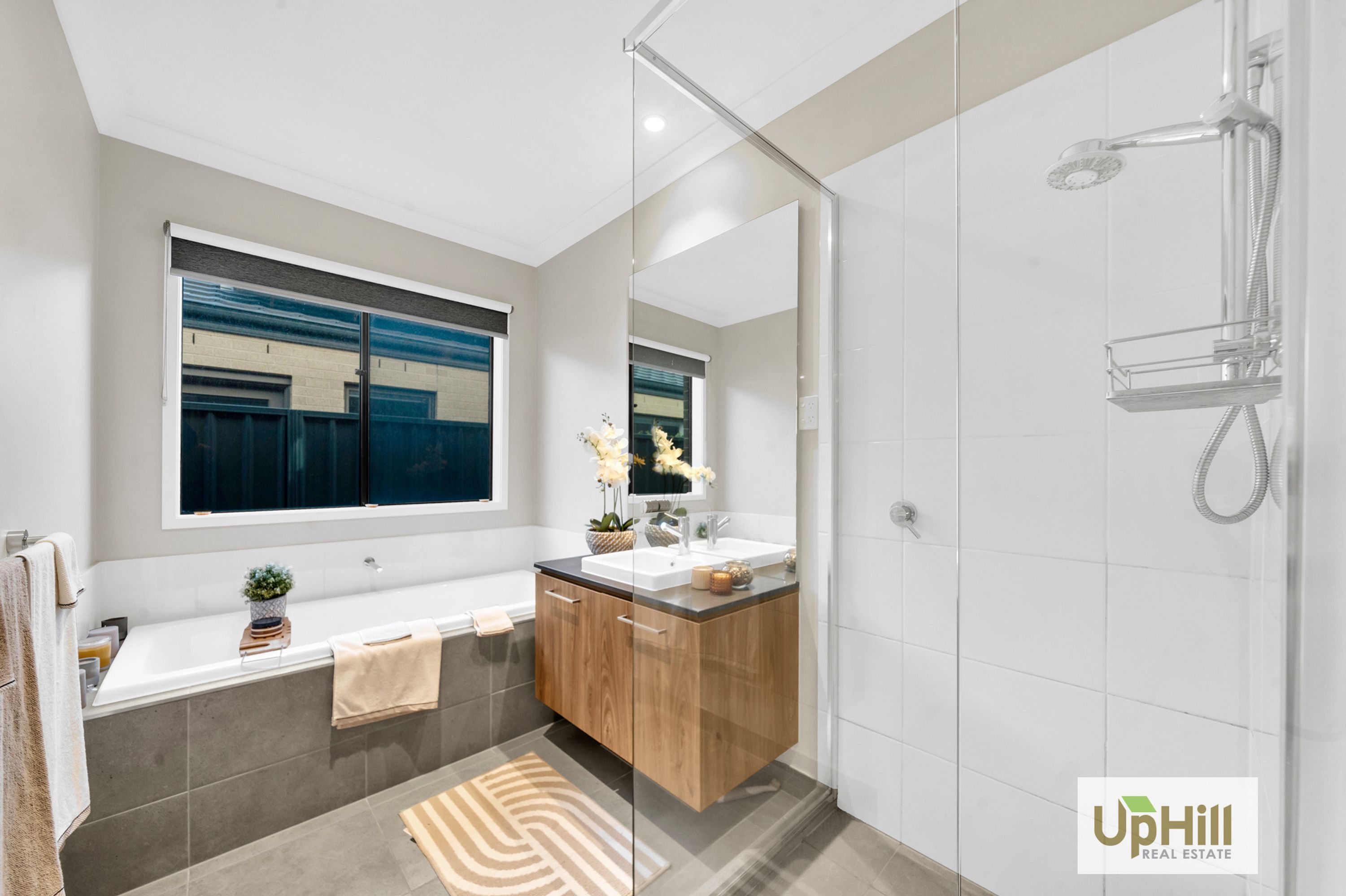 34 Yaralla Circuit, Clyde - Thumbnail 6