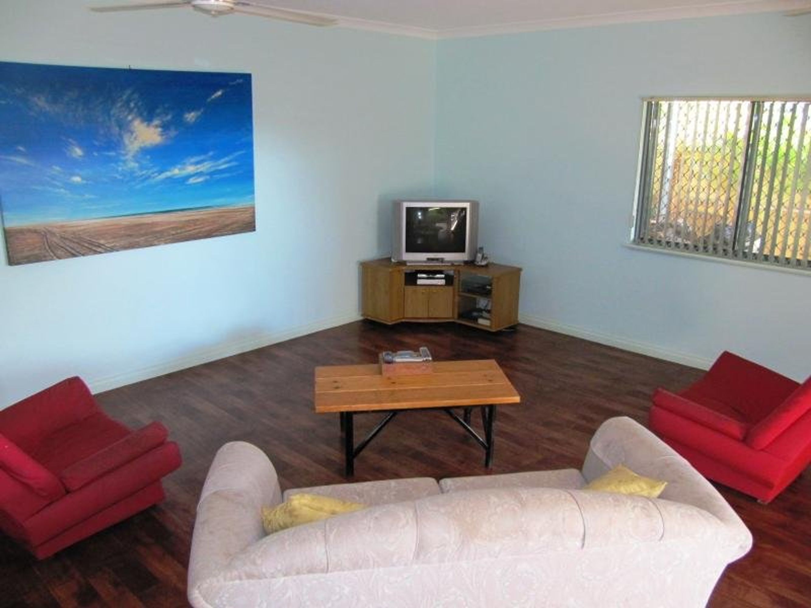 7 Cockatoo Court, South Hedland, South Hedland - Thumbnail 5