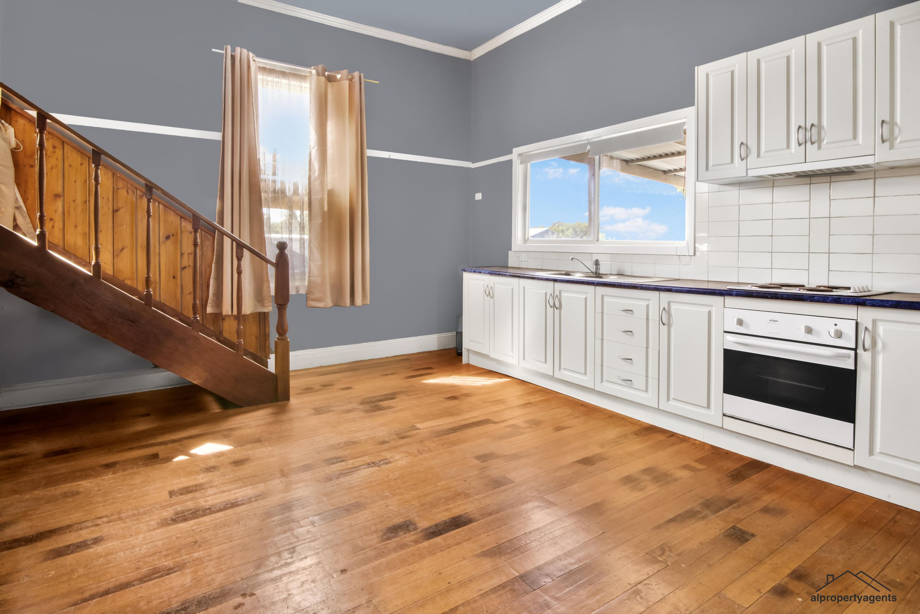 39 Hamilton Street, Murtoa VIC 3390, Murtoa - Thumbnail 2