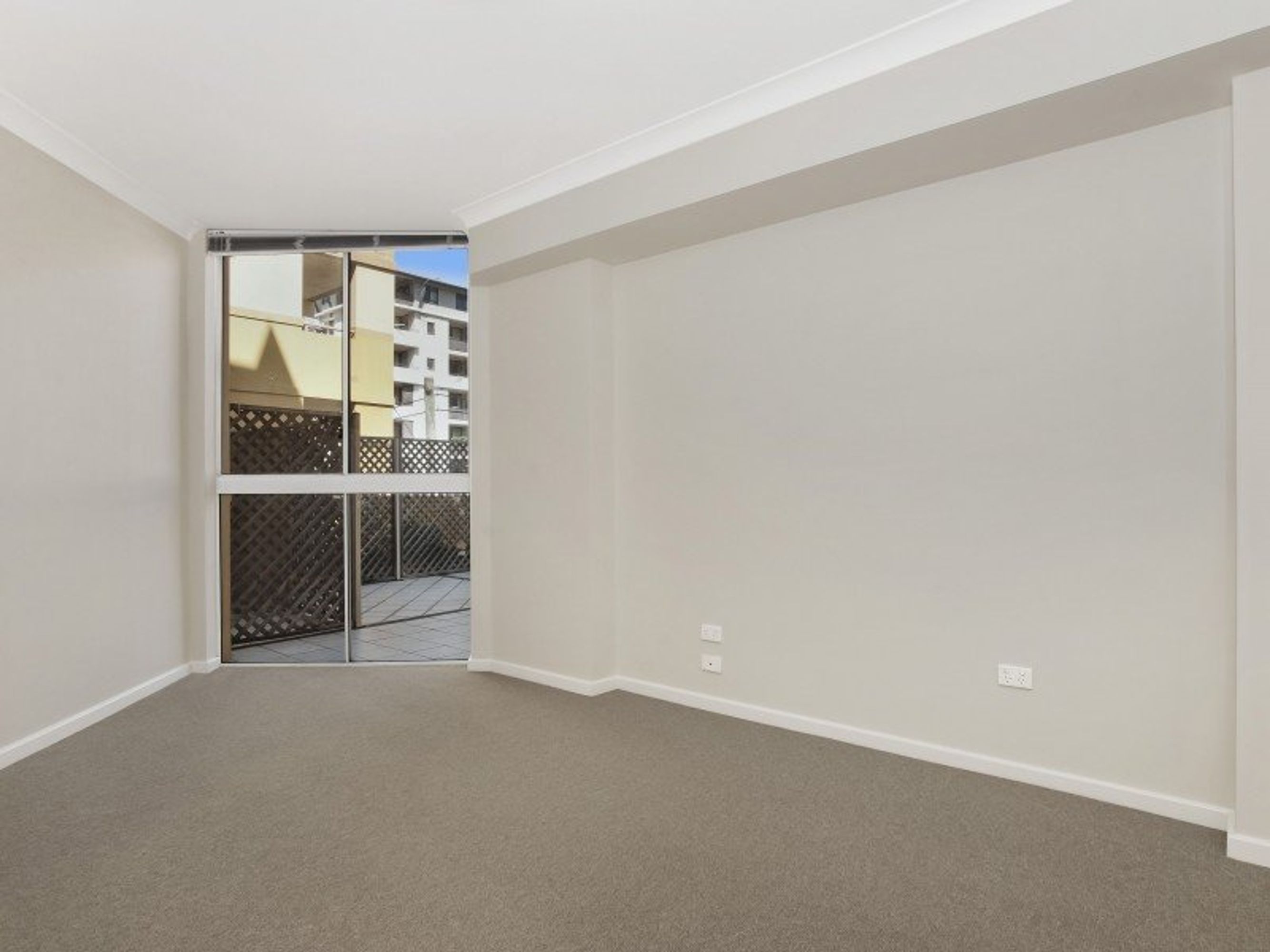 43/26 Belgrave Street, Kogarah, NSW 2217, Kogarah - Thumbnail 4